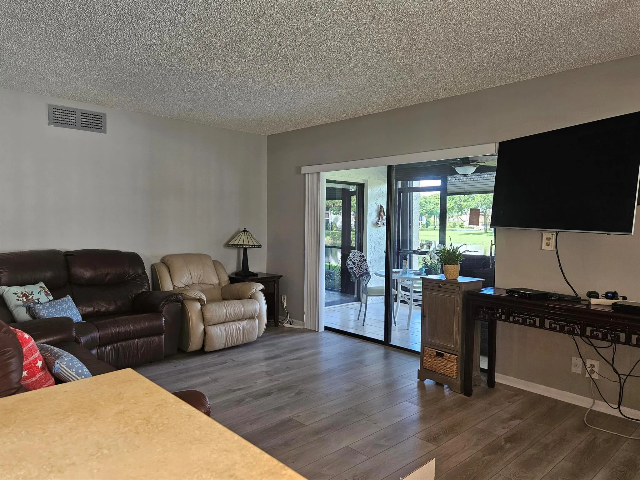10663 Ocean Palm Way, #102