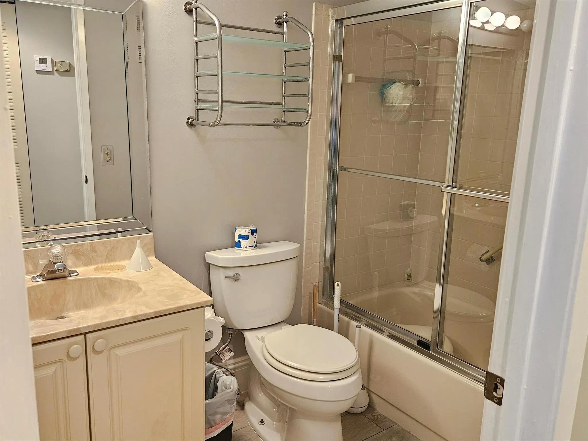10663 Ocean Palm Way, #102