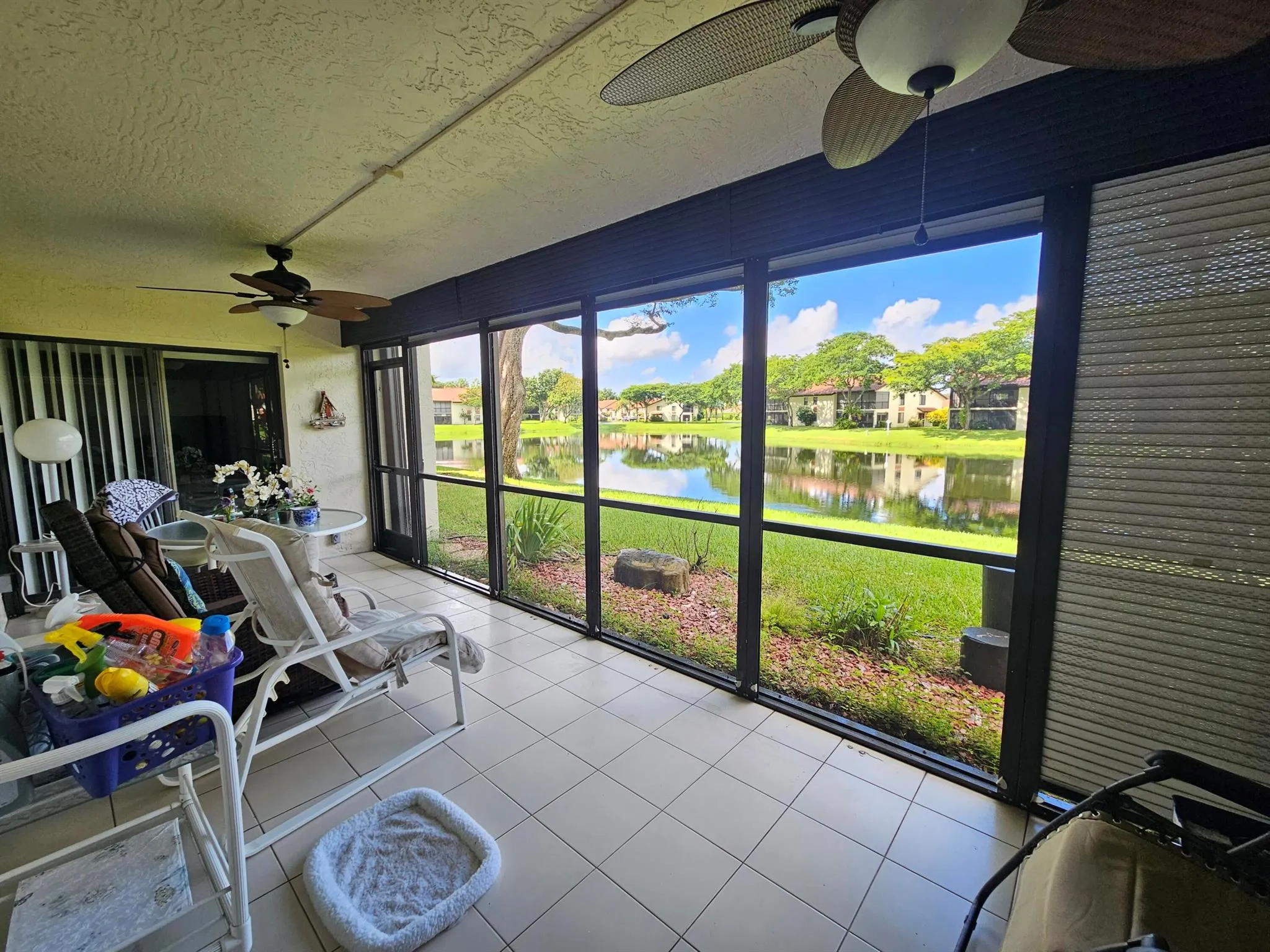 10663 Ocean Palm Way, #102