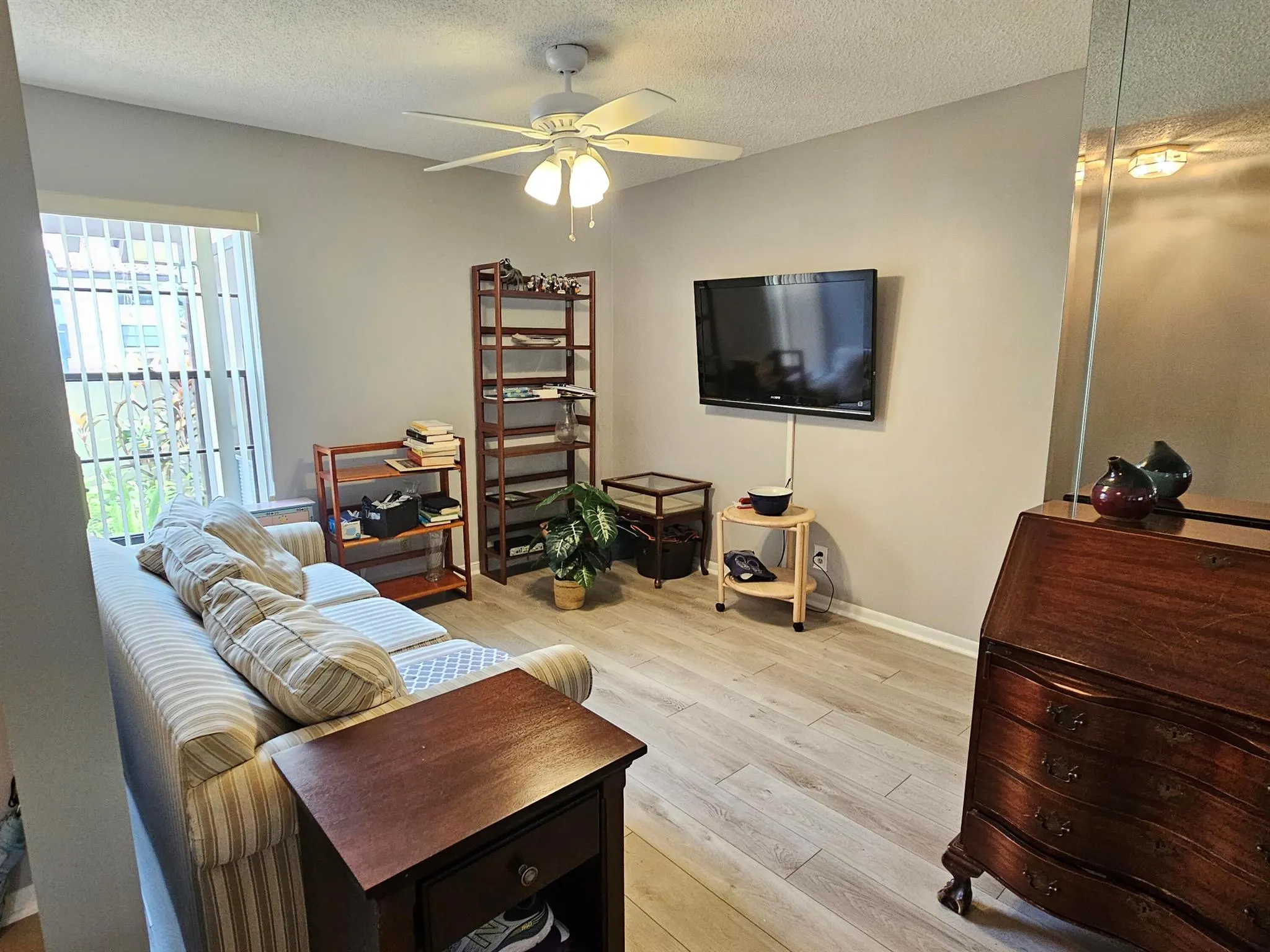 10663 Ocean Palm Way, #102
