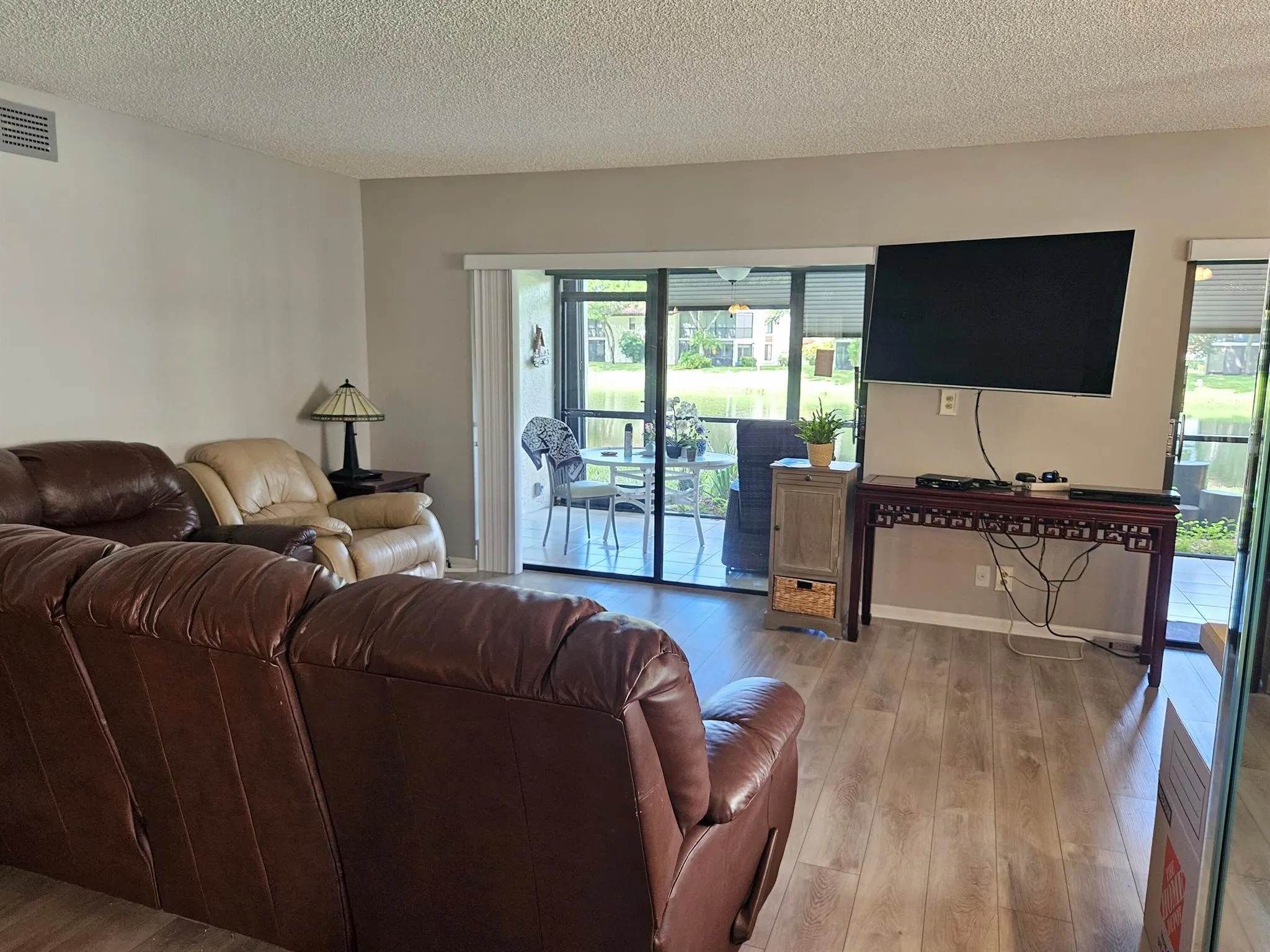 10663 Ocean Palm Way, #102
