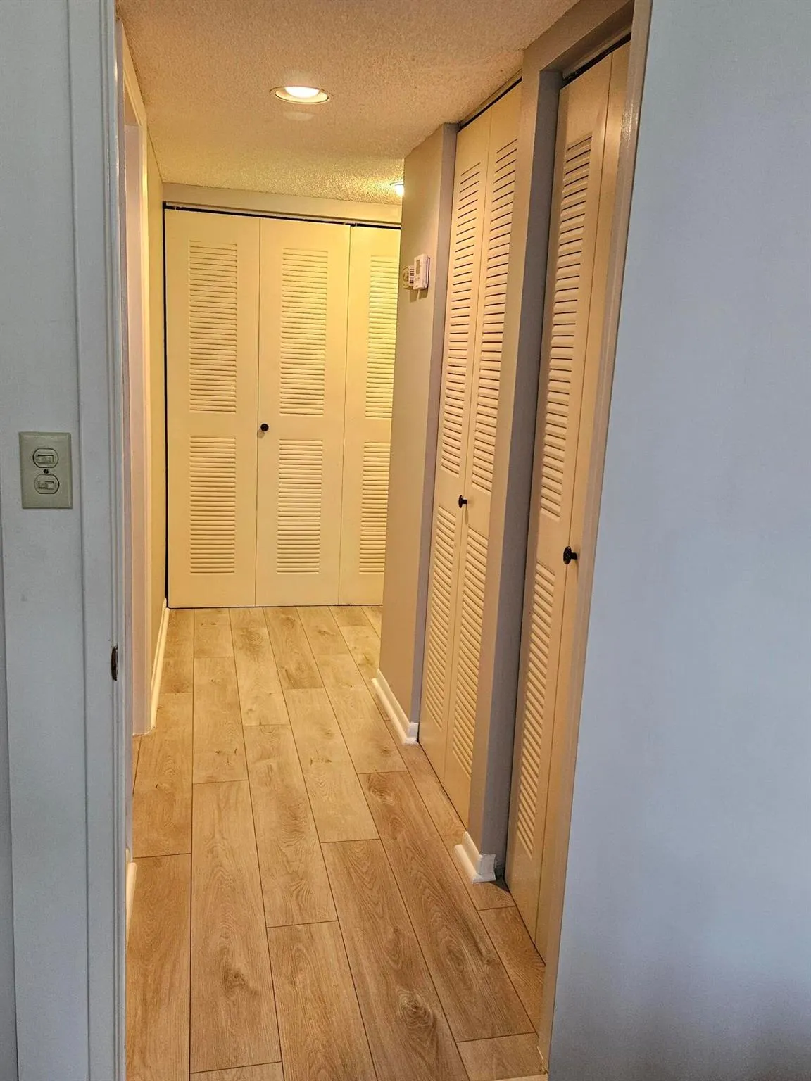 10663 Ocean Palm Way, #102
