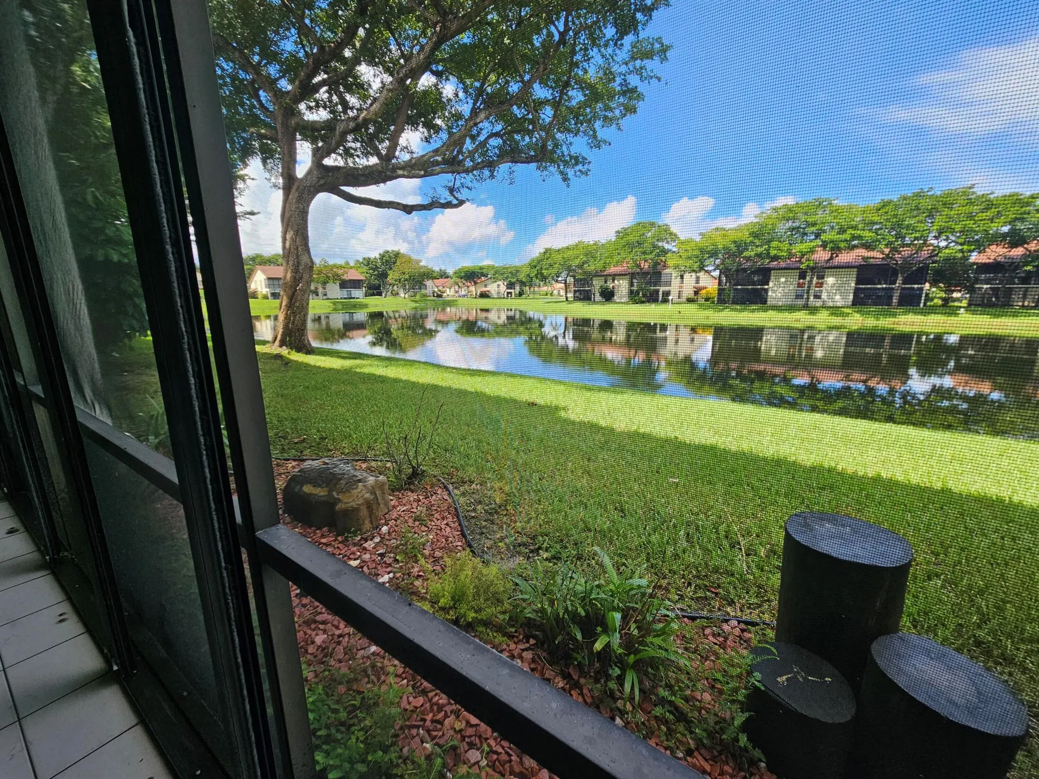 10663 Ocean Palm Way, #102