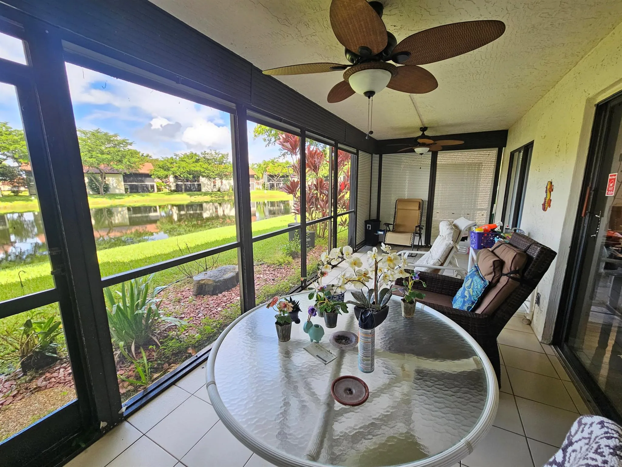 10663 Ocean Palm Way, #102
