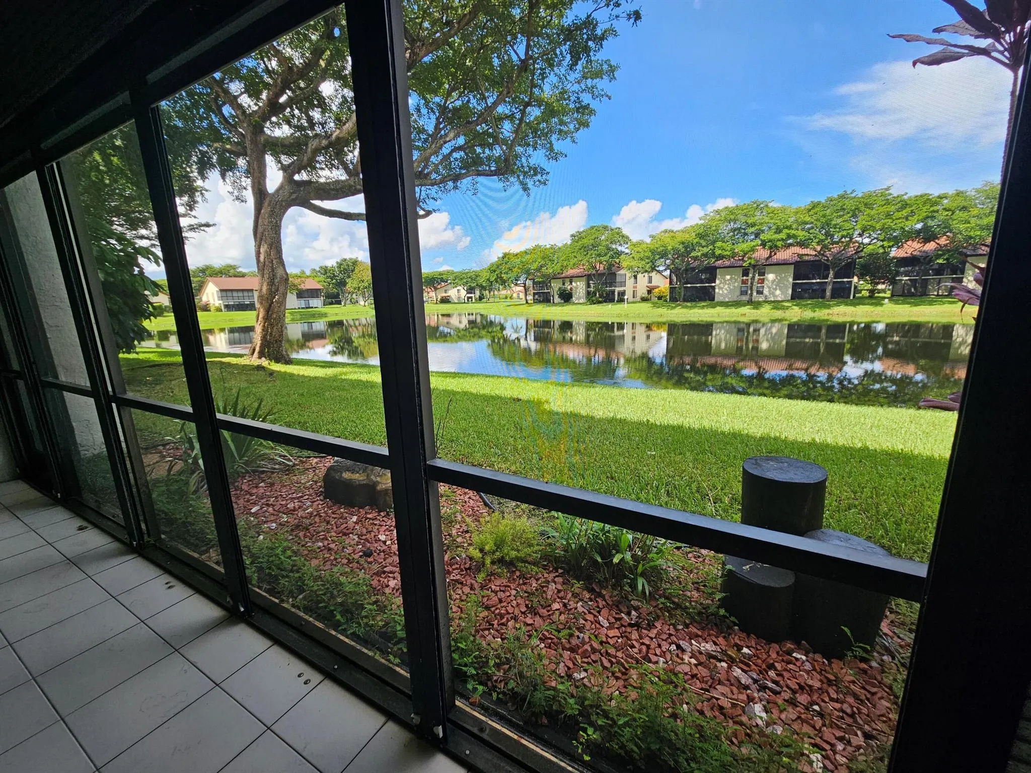 10663 Ocean Palm Way, #102