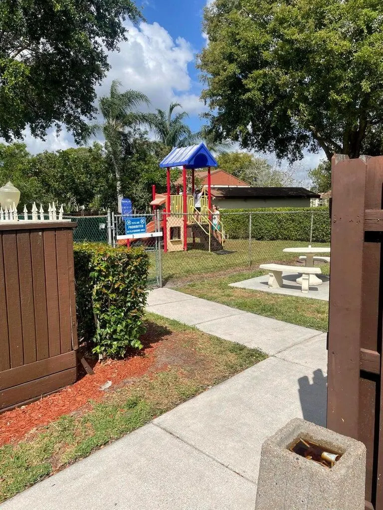 4992 Sable Pine Circle, #B1