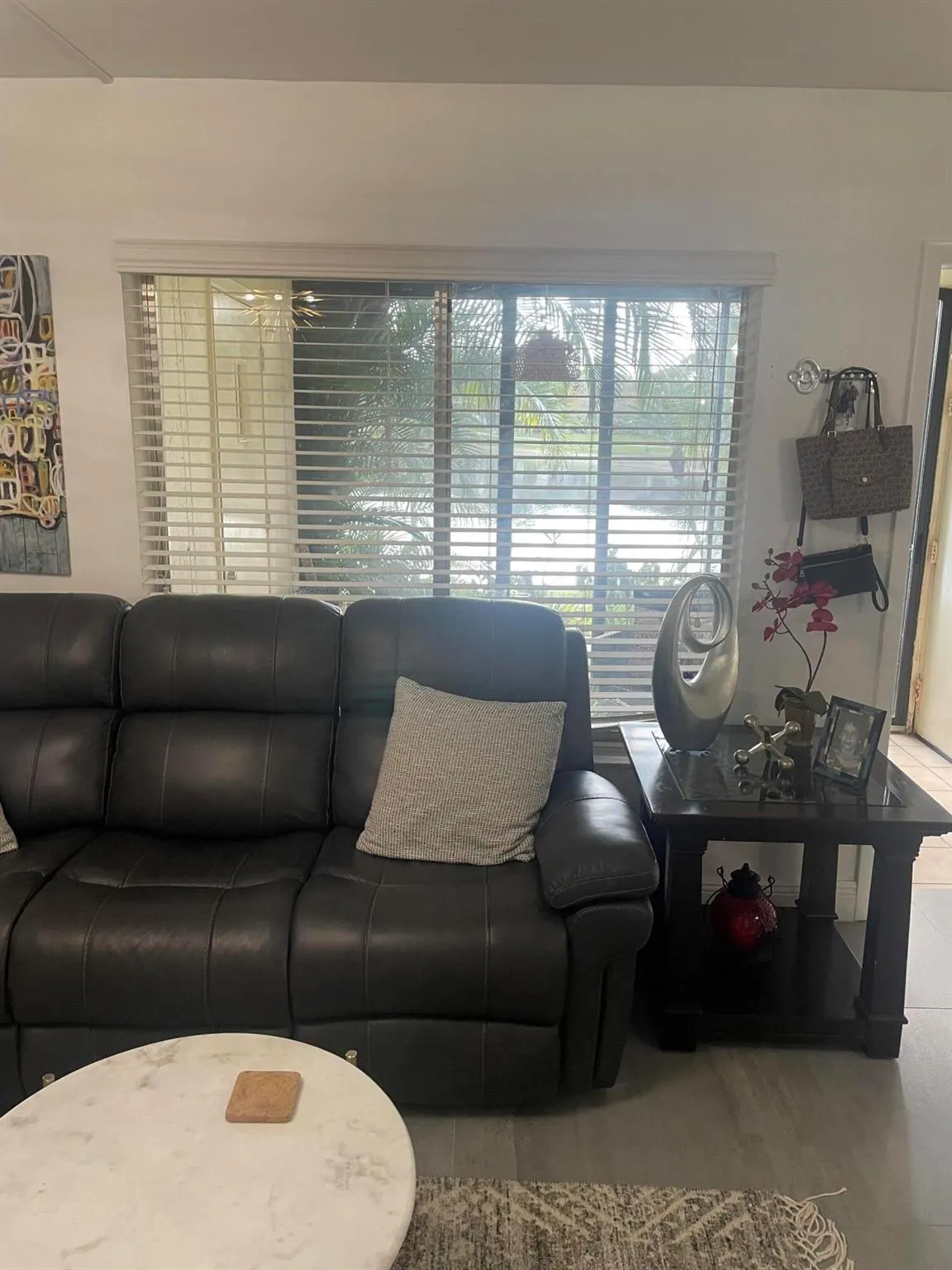 4992 Sable Pine Circle, #B1