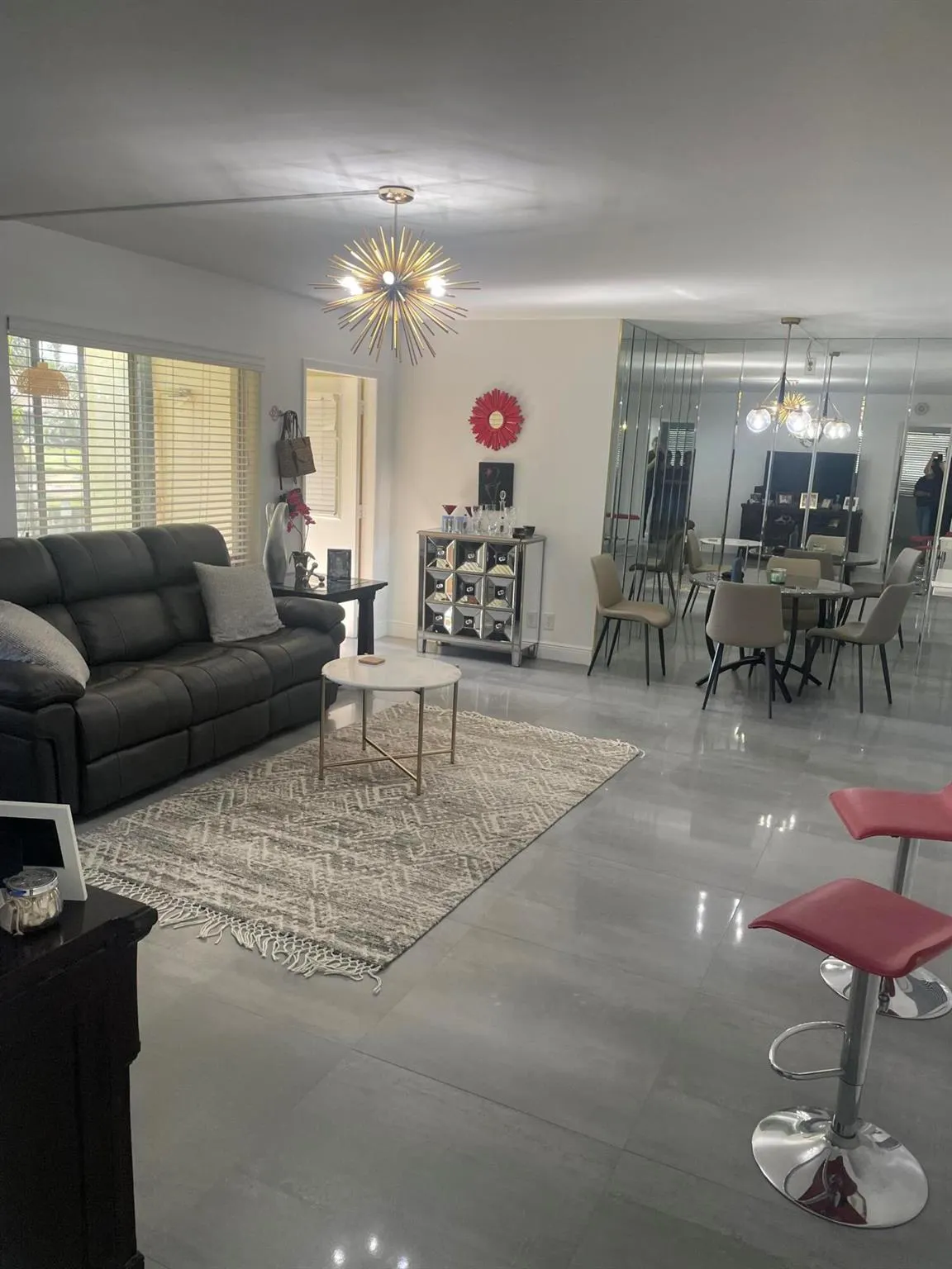 4992 Sable Pine Circle, #B1