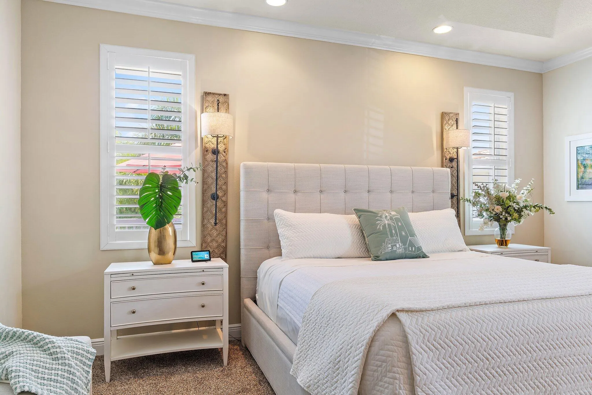 112 Hidden Hollow Drive