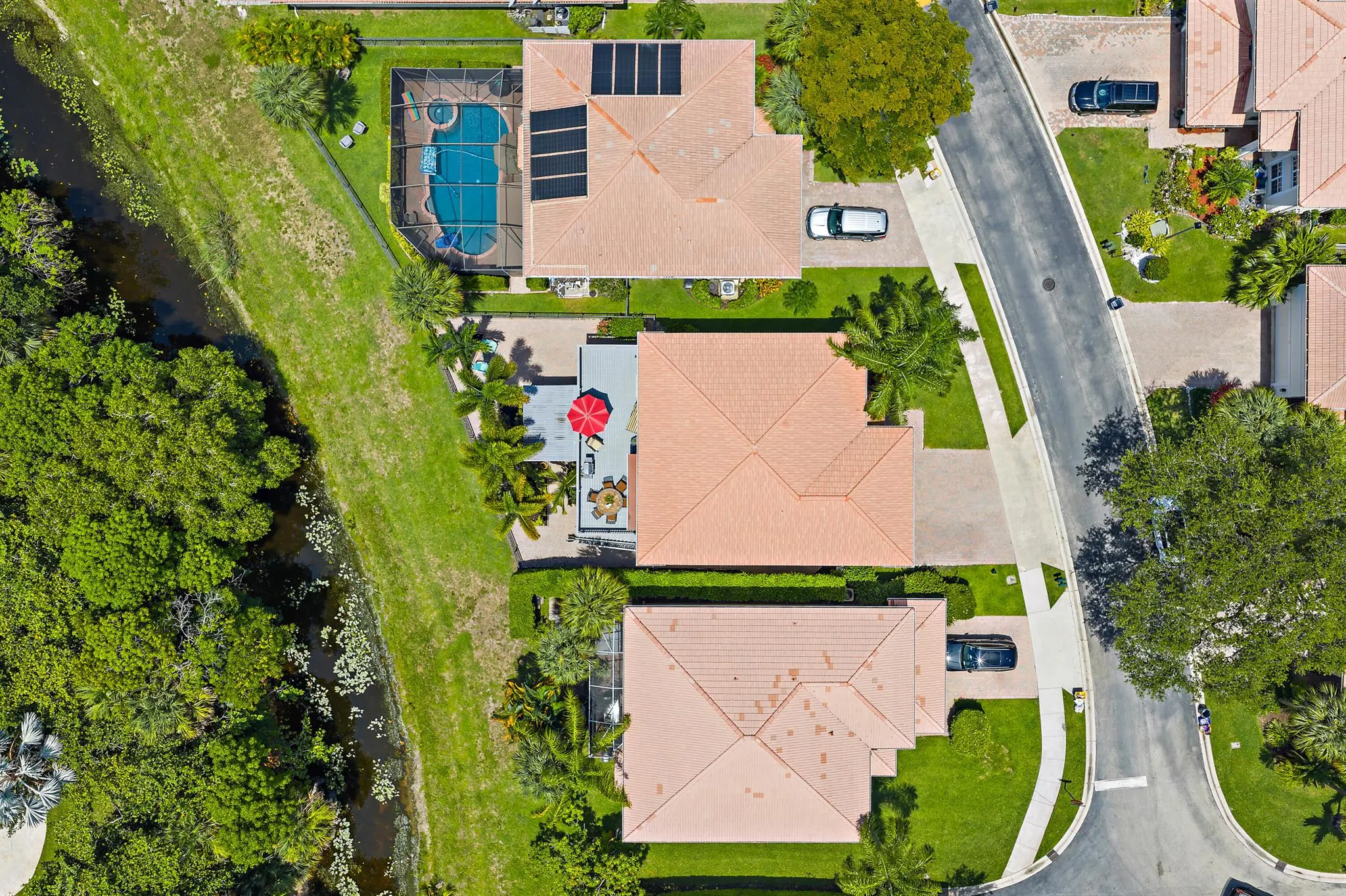112 Hidden Hollow Drive