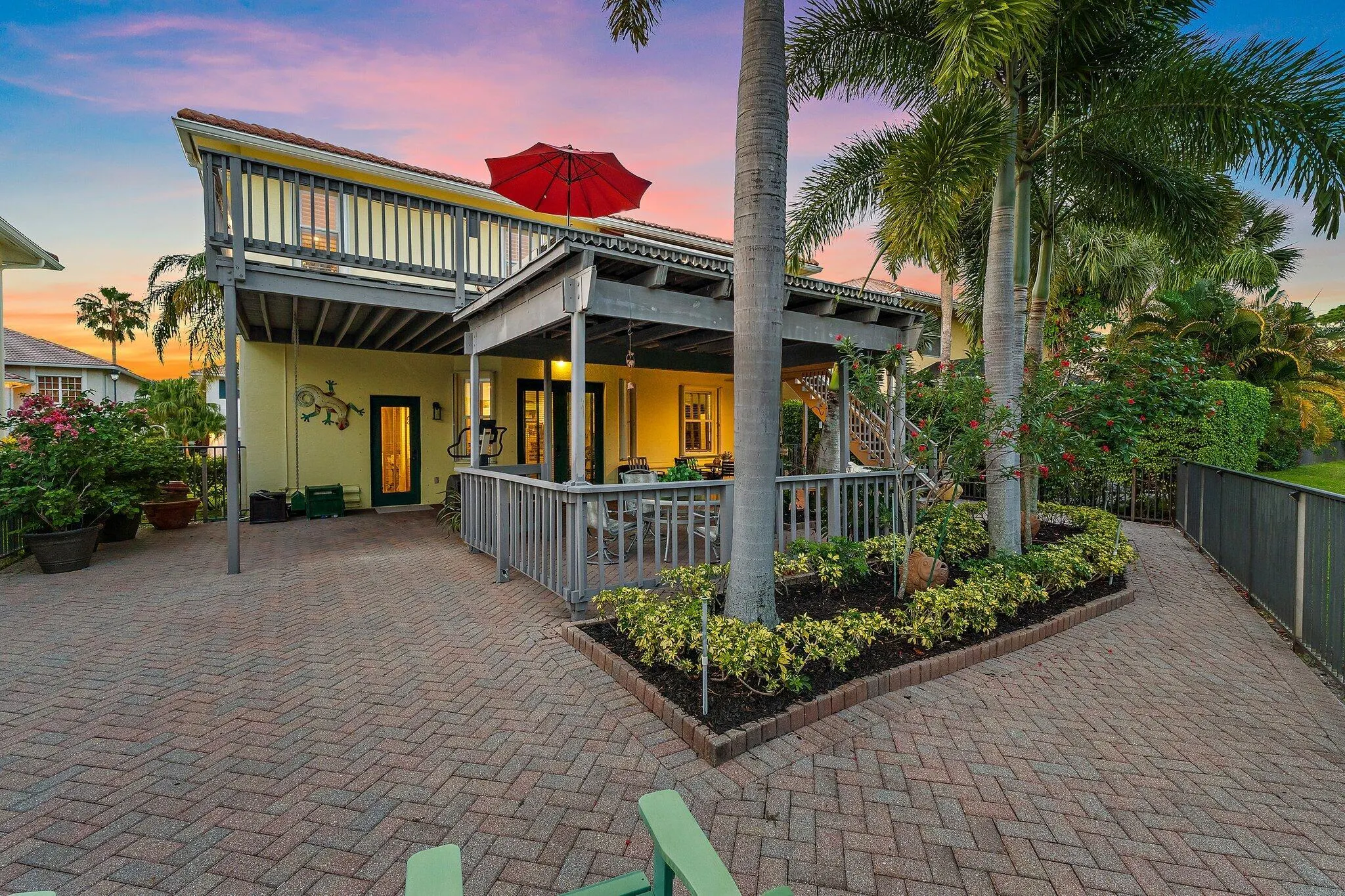 112 Hidden Hollow Drive