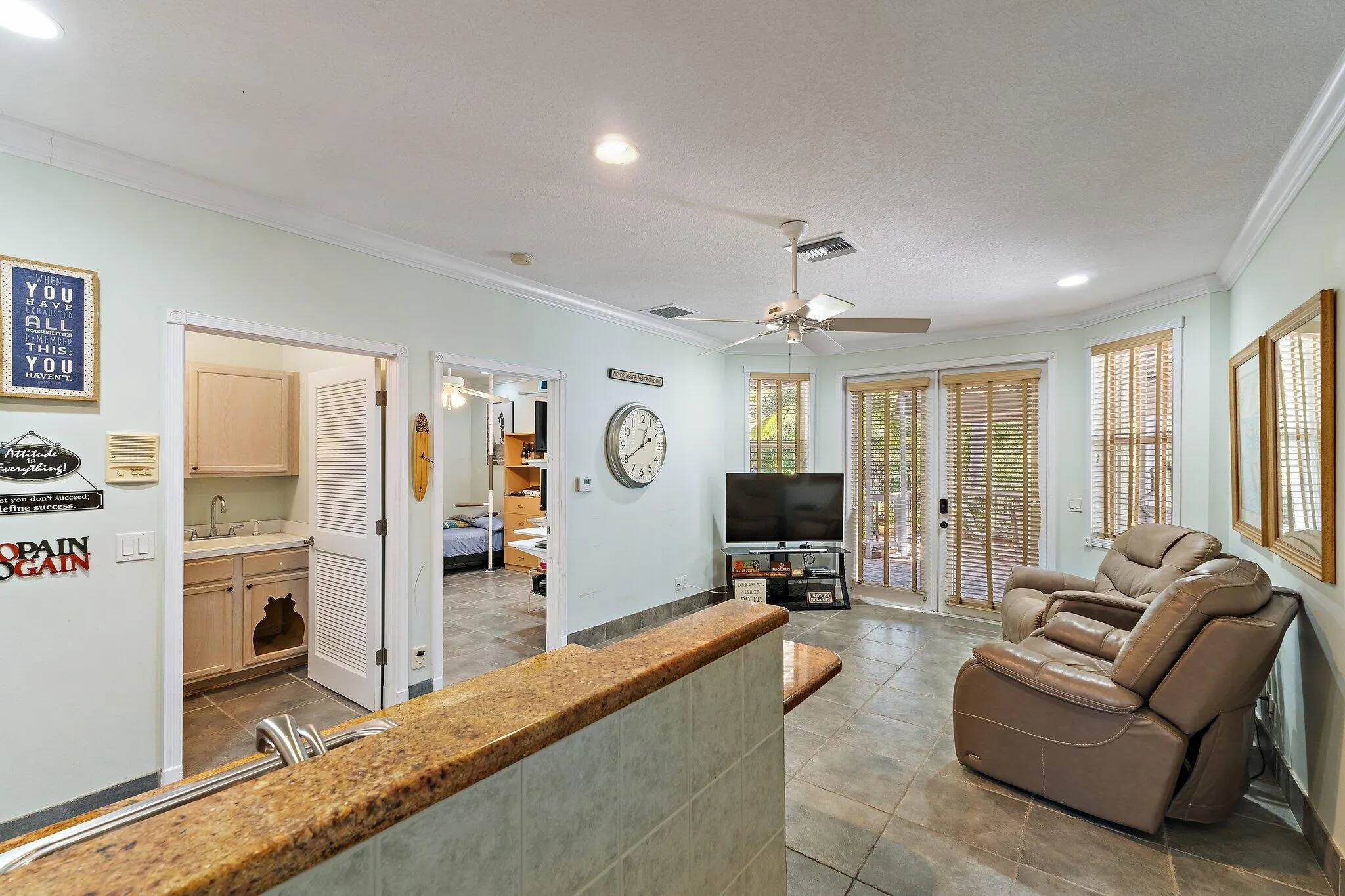 112 Hidden Hollow Drive