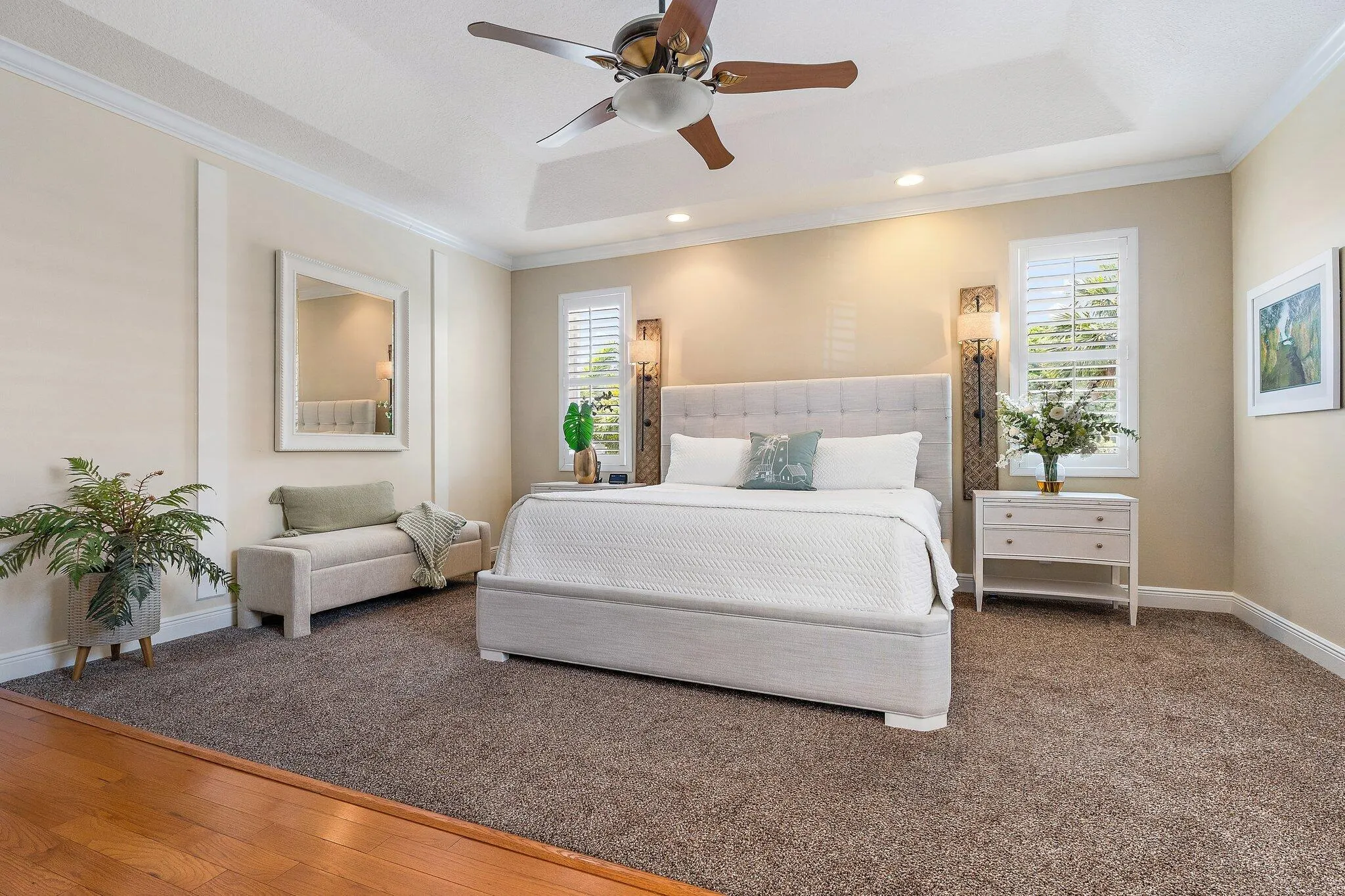 112 Hidden Hollow Drive
