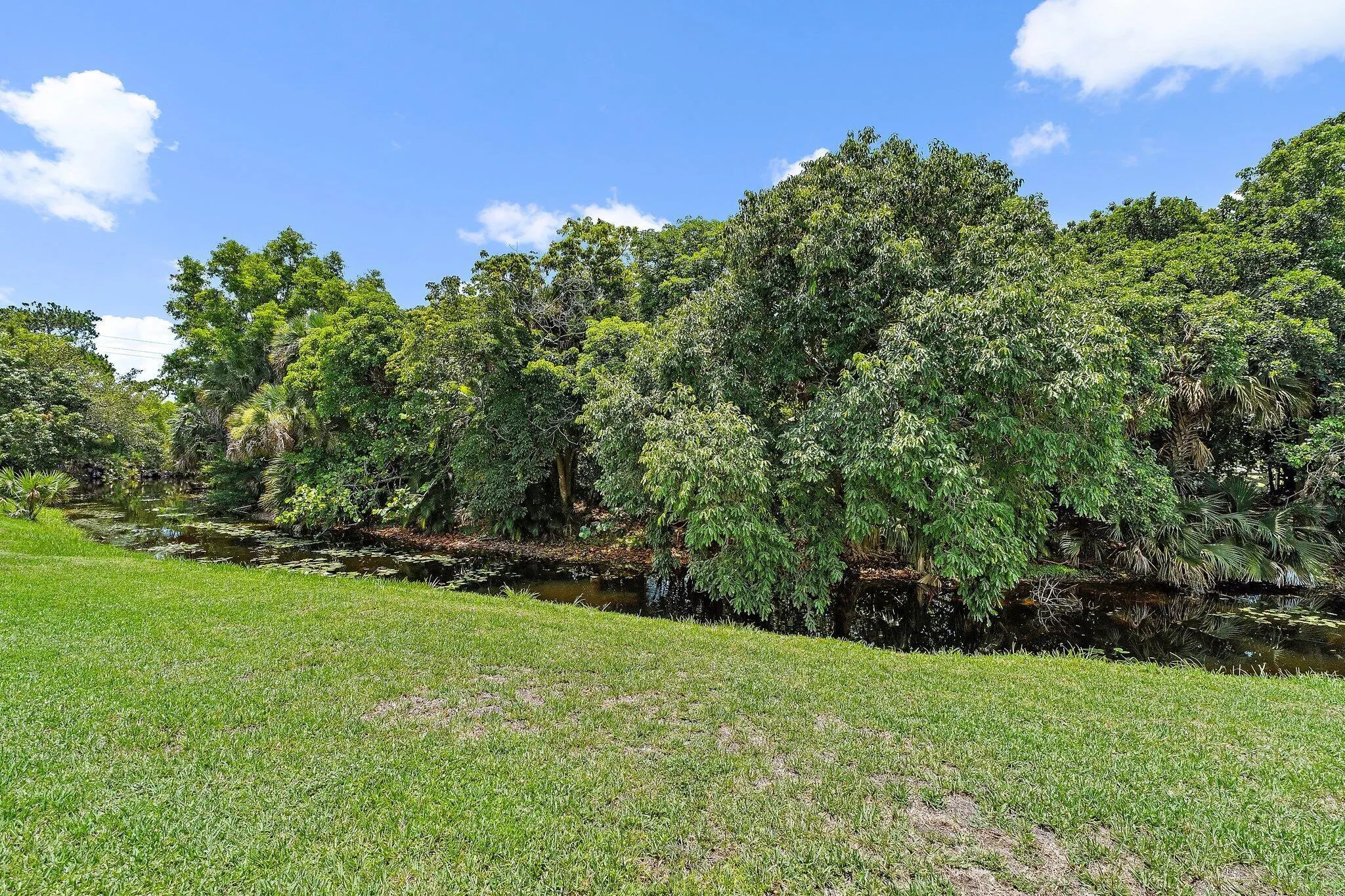 112 Hidden Hollow Drive