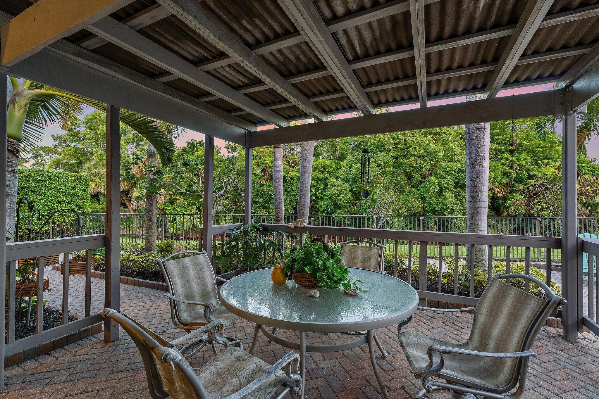 112 Hidden Hollow Drive