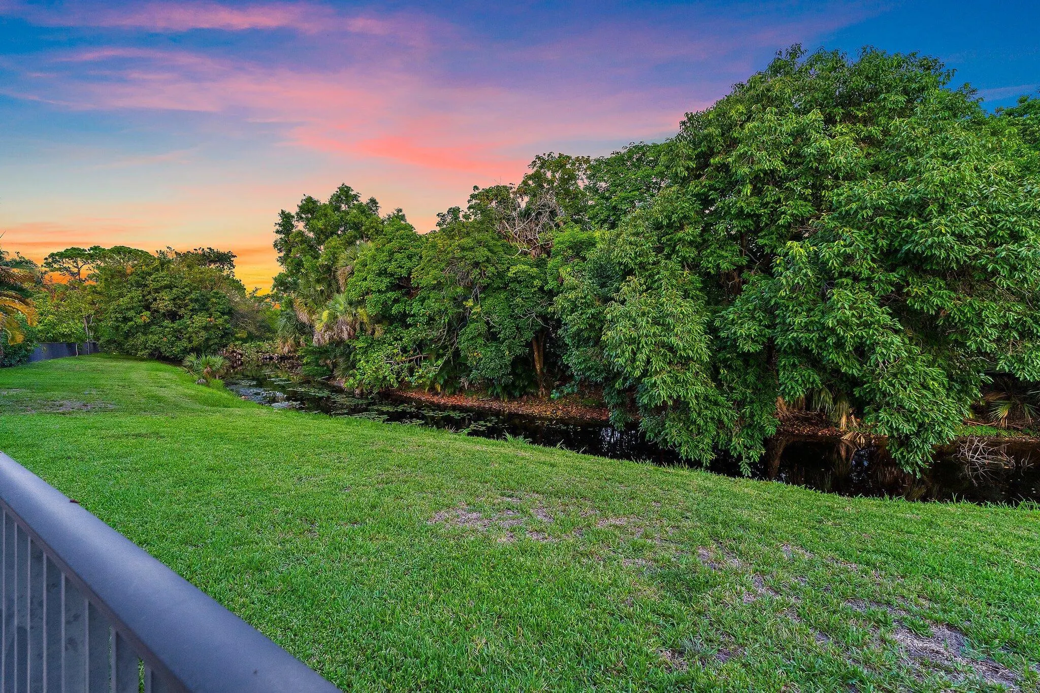 112 Hidden Hollow Drive