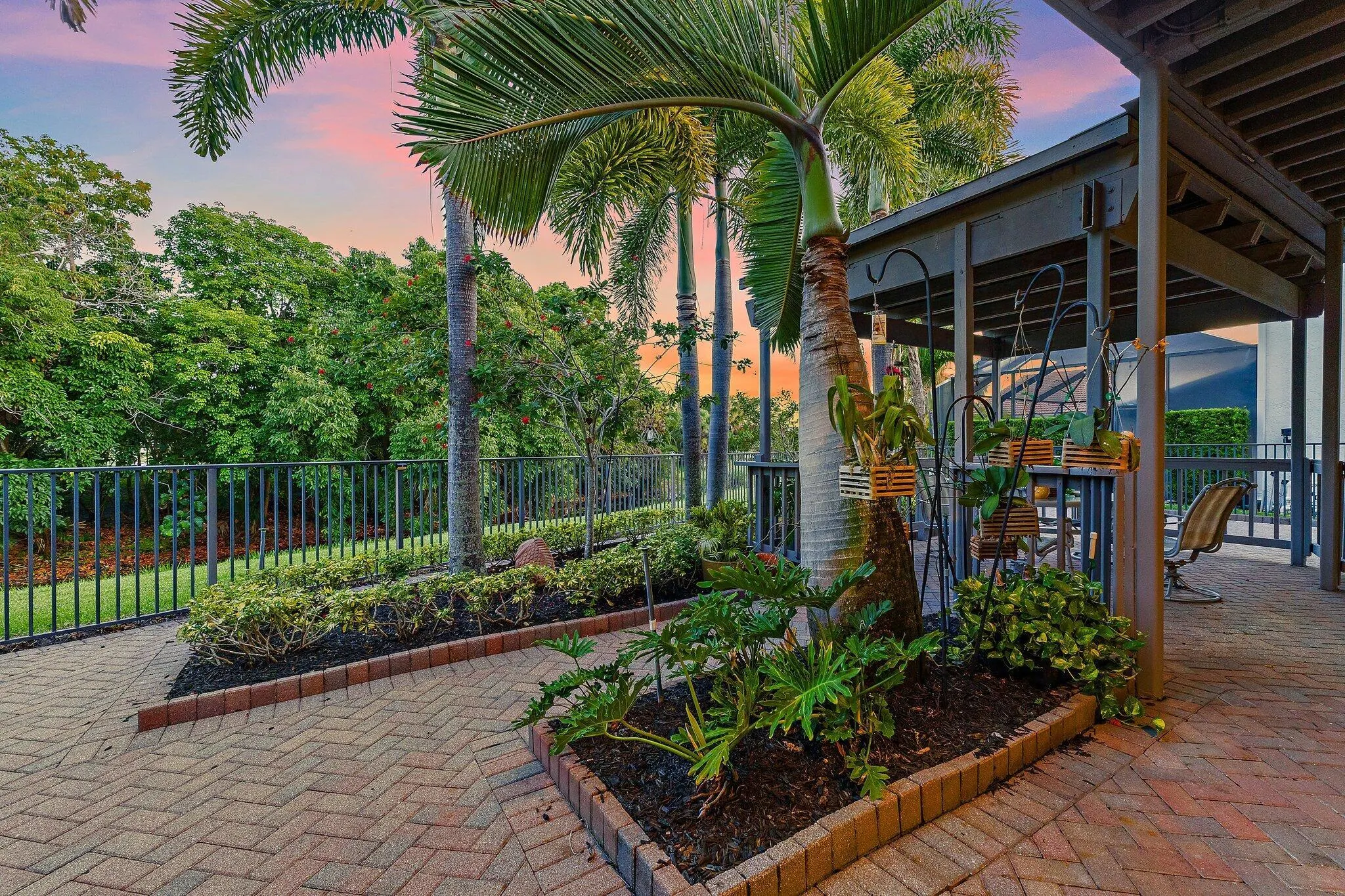 112 Hidden Hollow Drive
