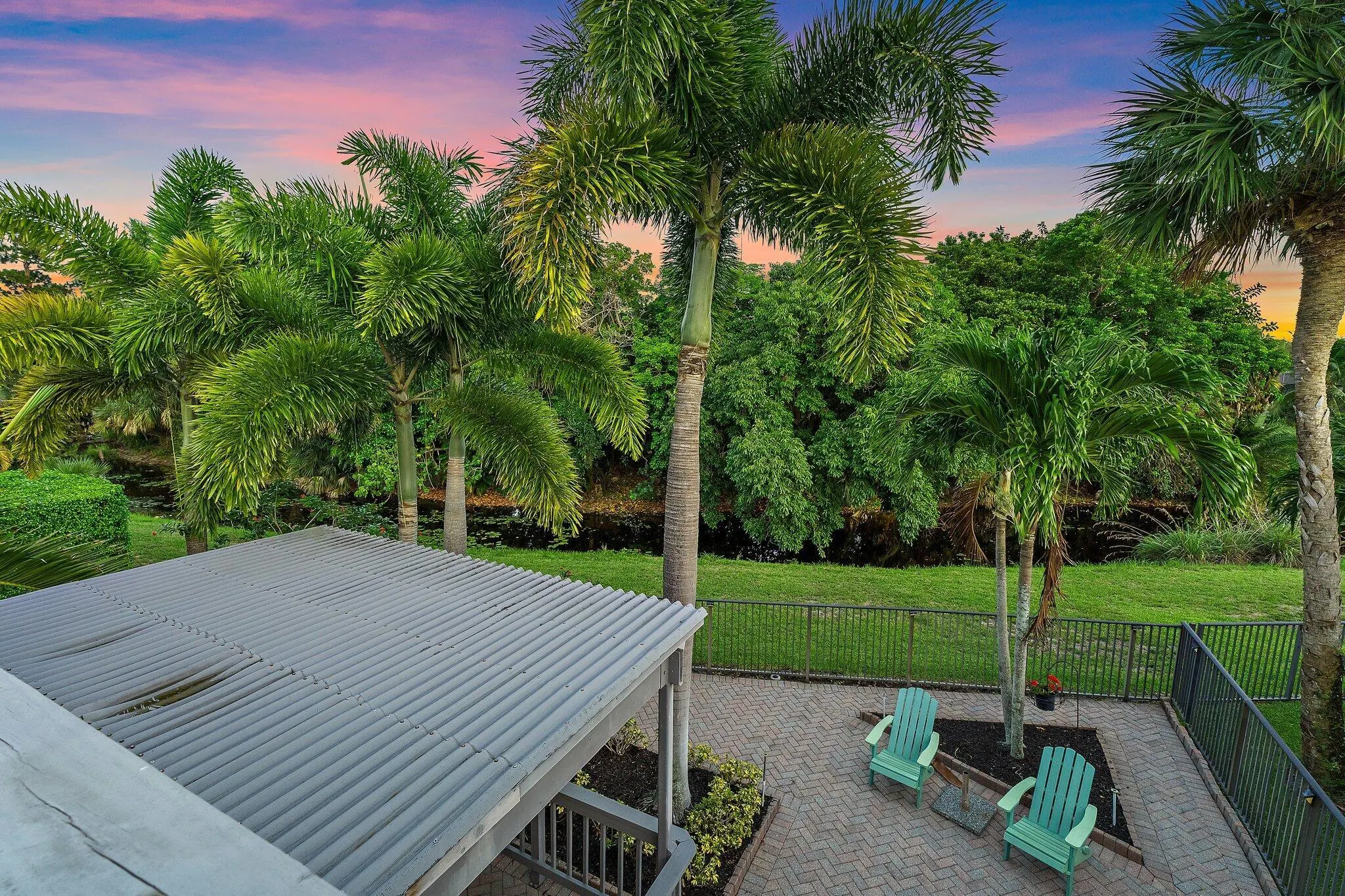 112 Hidden Hollow Drive