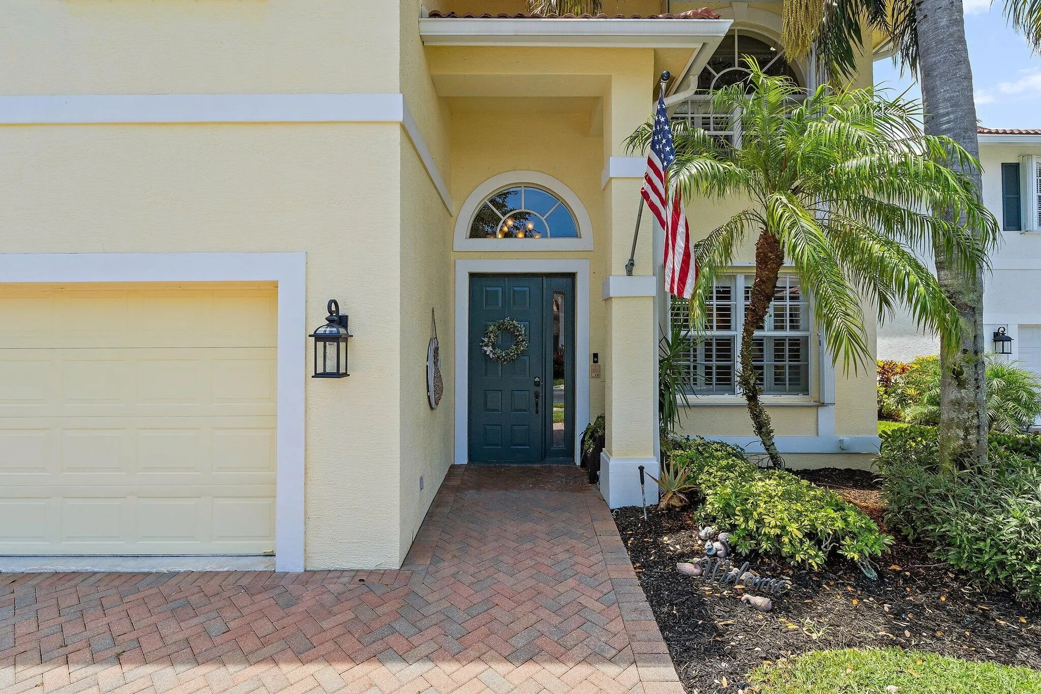 112 Hidden Hollow Drive