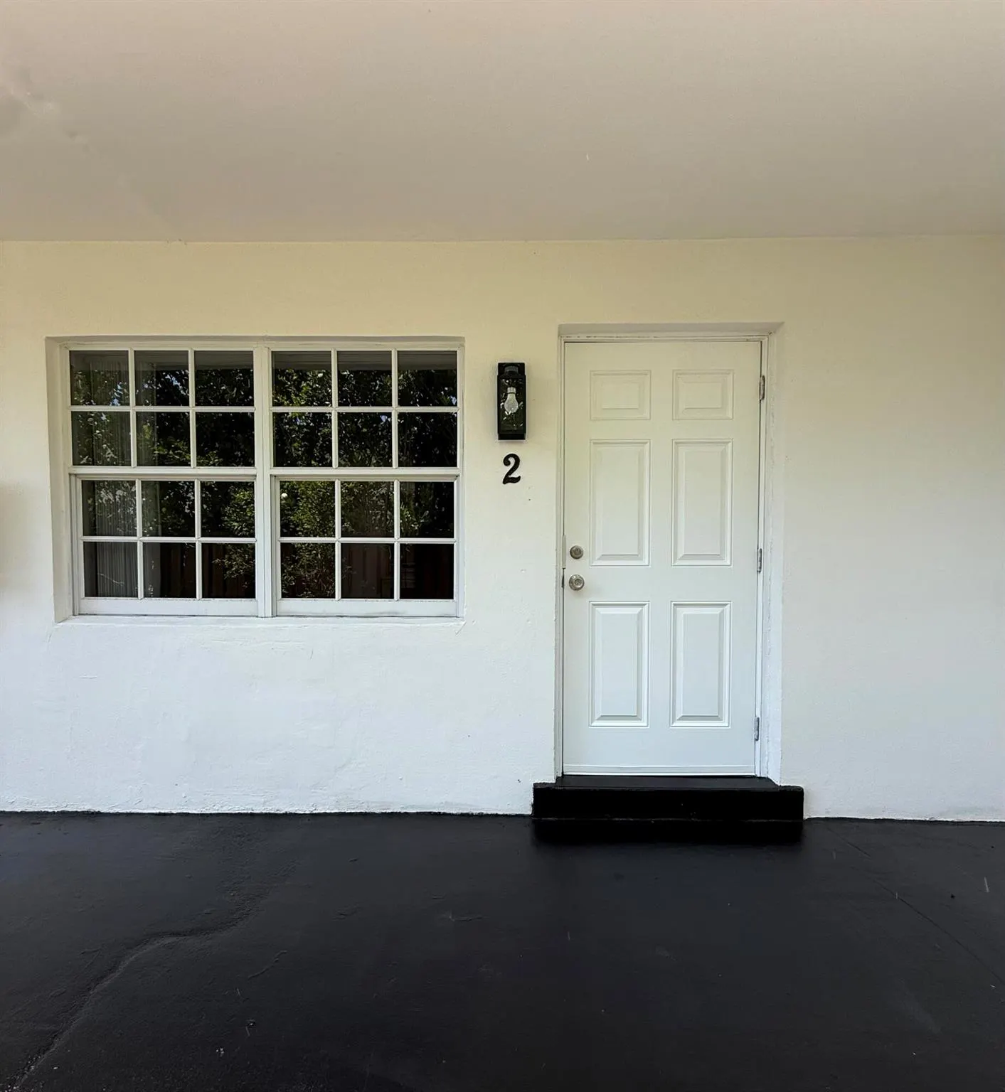 337 Kenilworth Boulevard, #2