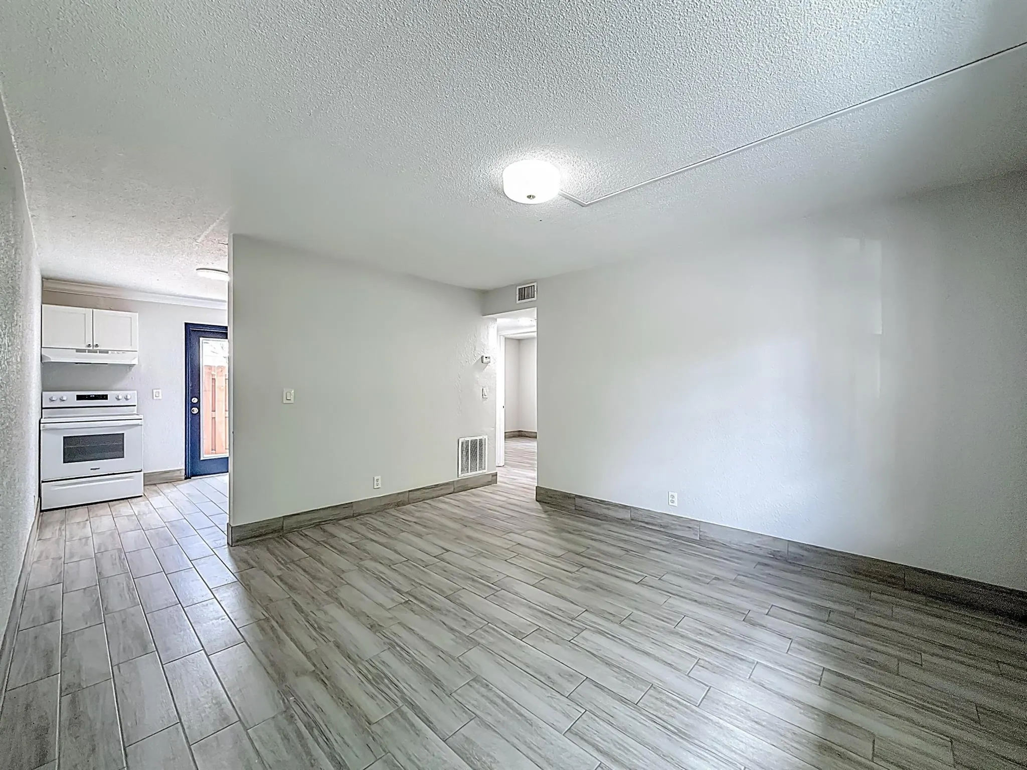 337 Kenilworth Boulevard, #2