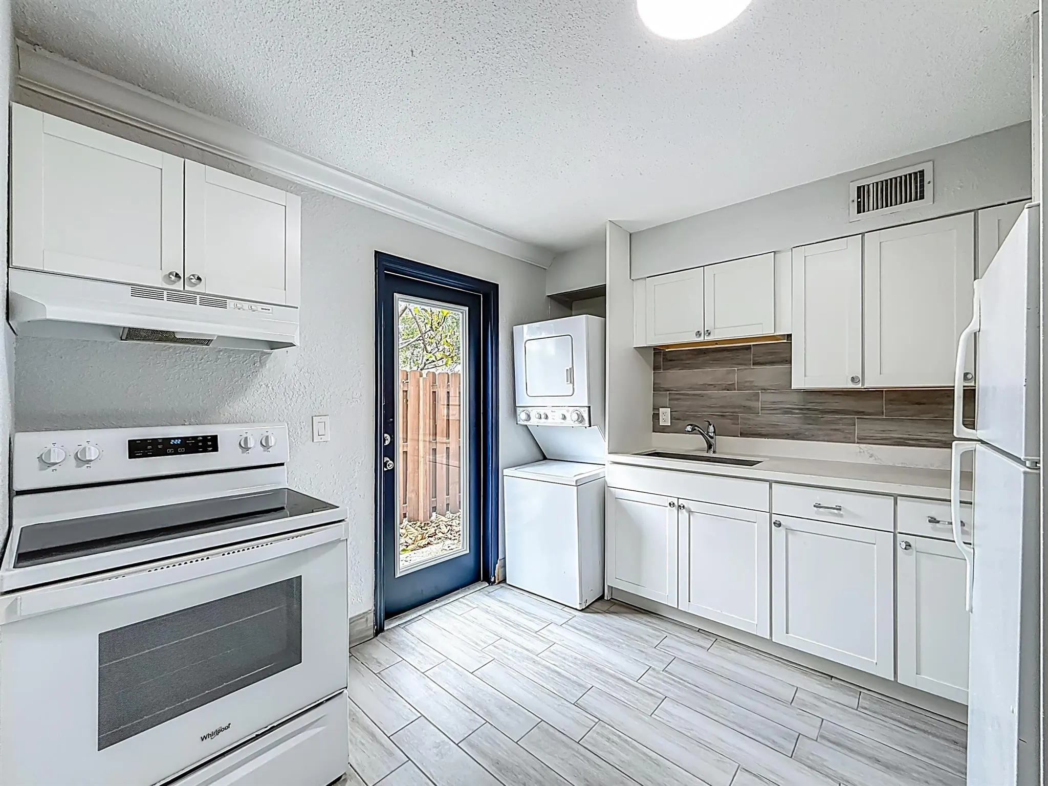 337 Kenilworth Boulevard, #2