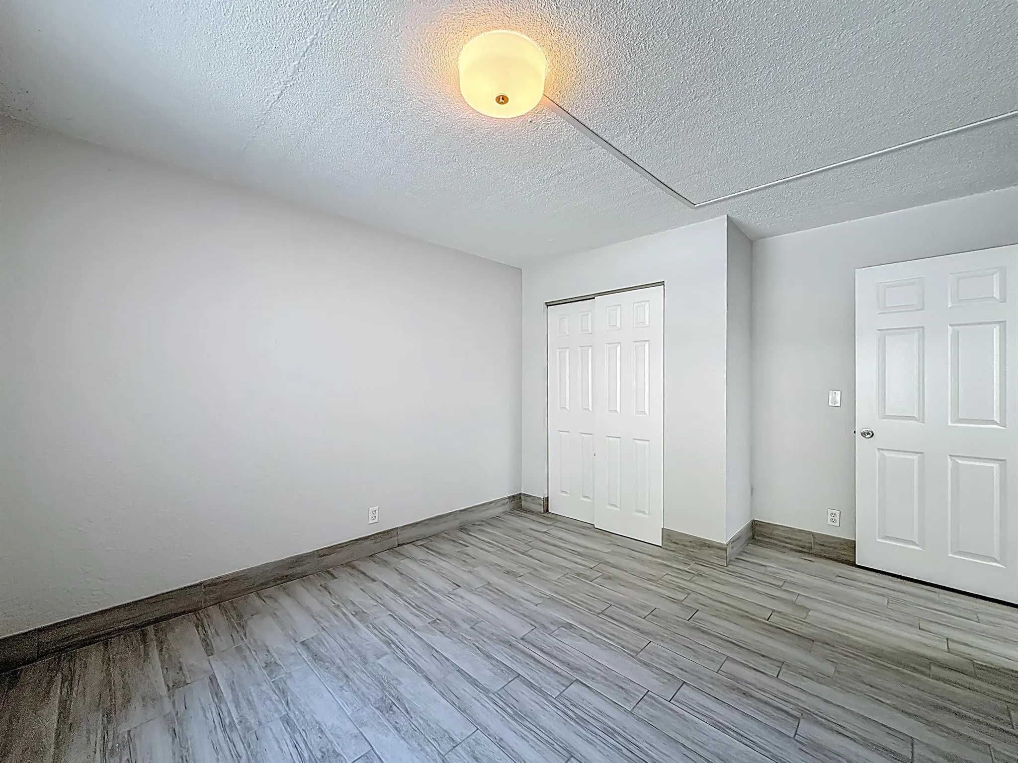 337 Kenilworth Boulevard, #2