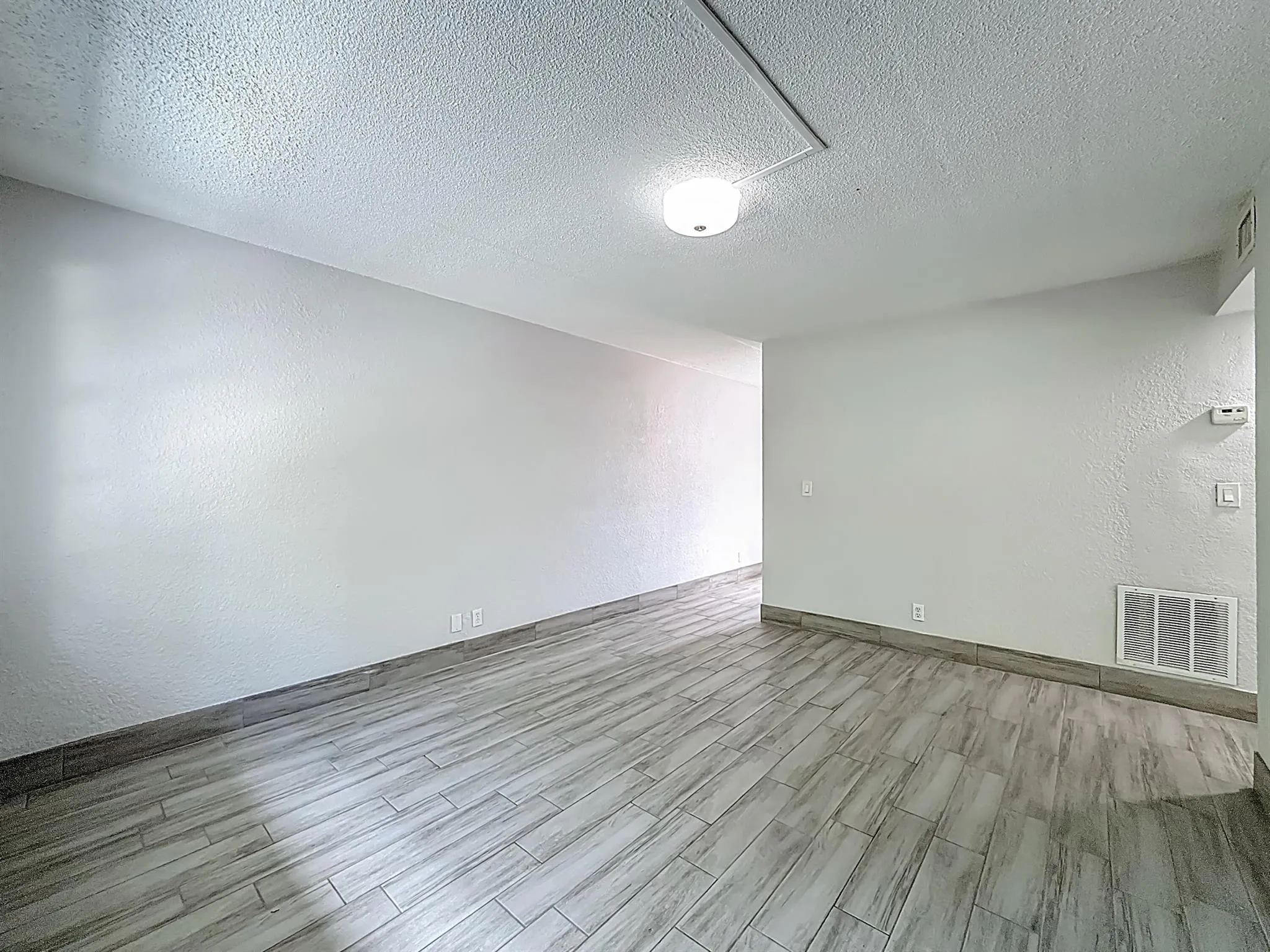 337 Kenilworth Boulevard, #2