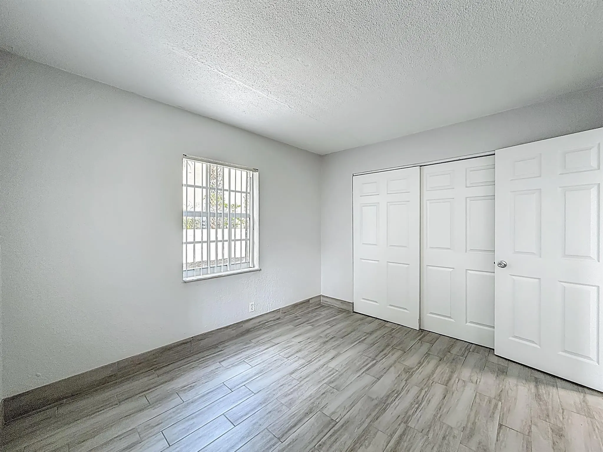 337 Kenilworth Boulevard, #2