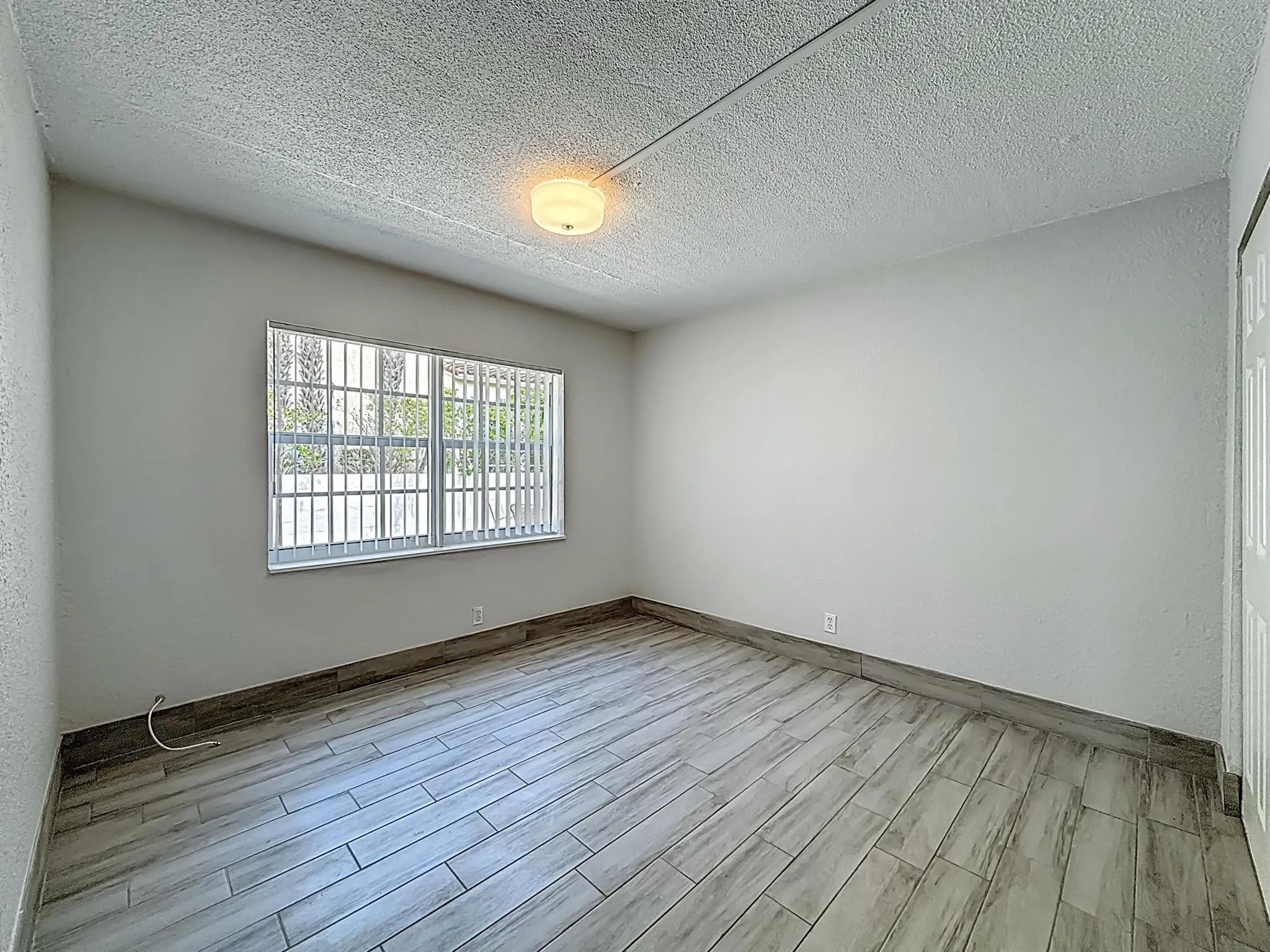 337 Kenilworth Boulevard, #2