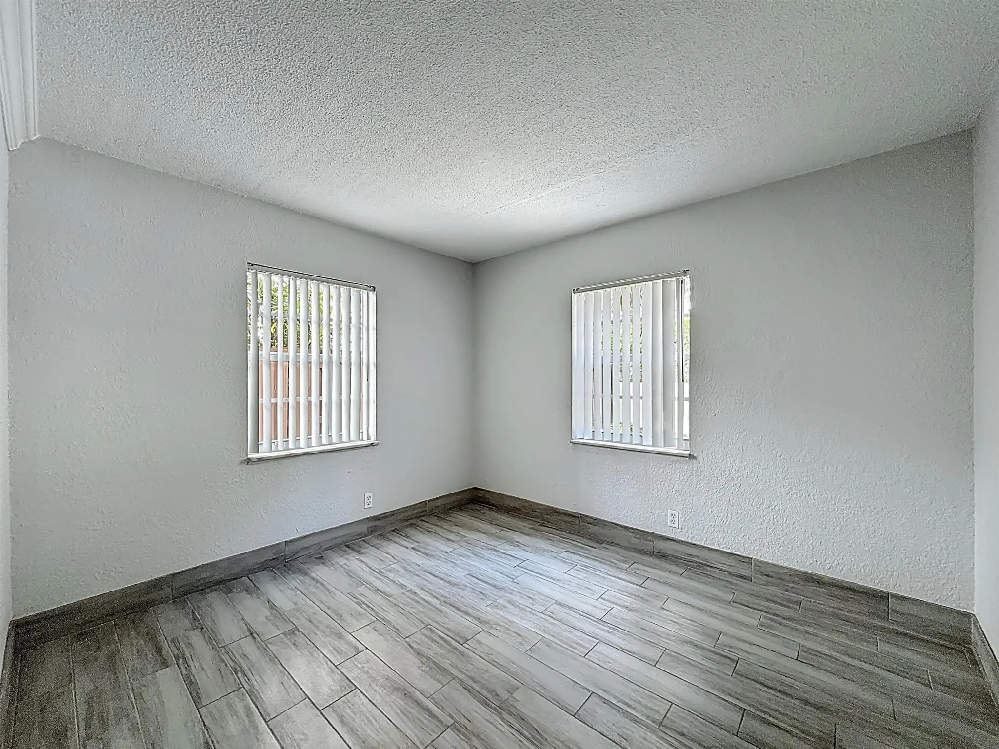 337 Kenilworth Boulevard, #2