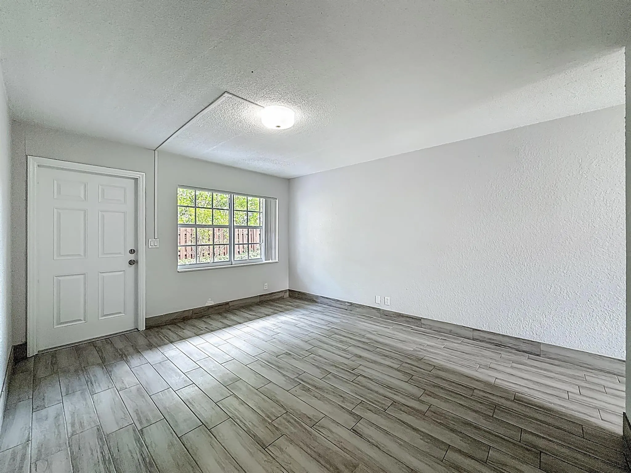 337 Kenilworth Boulevard, #2