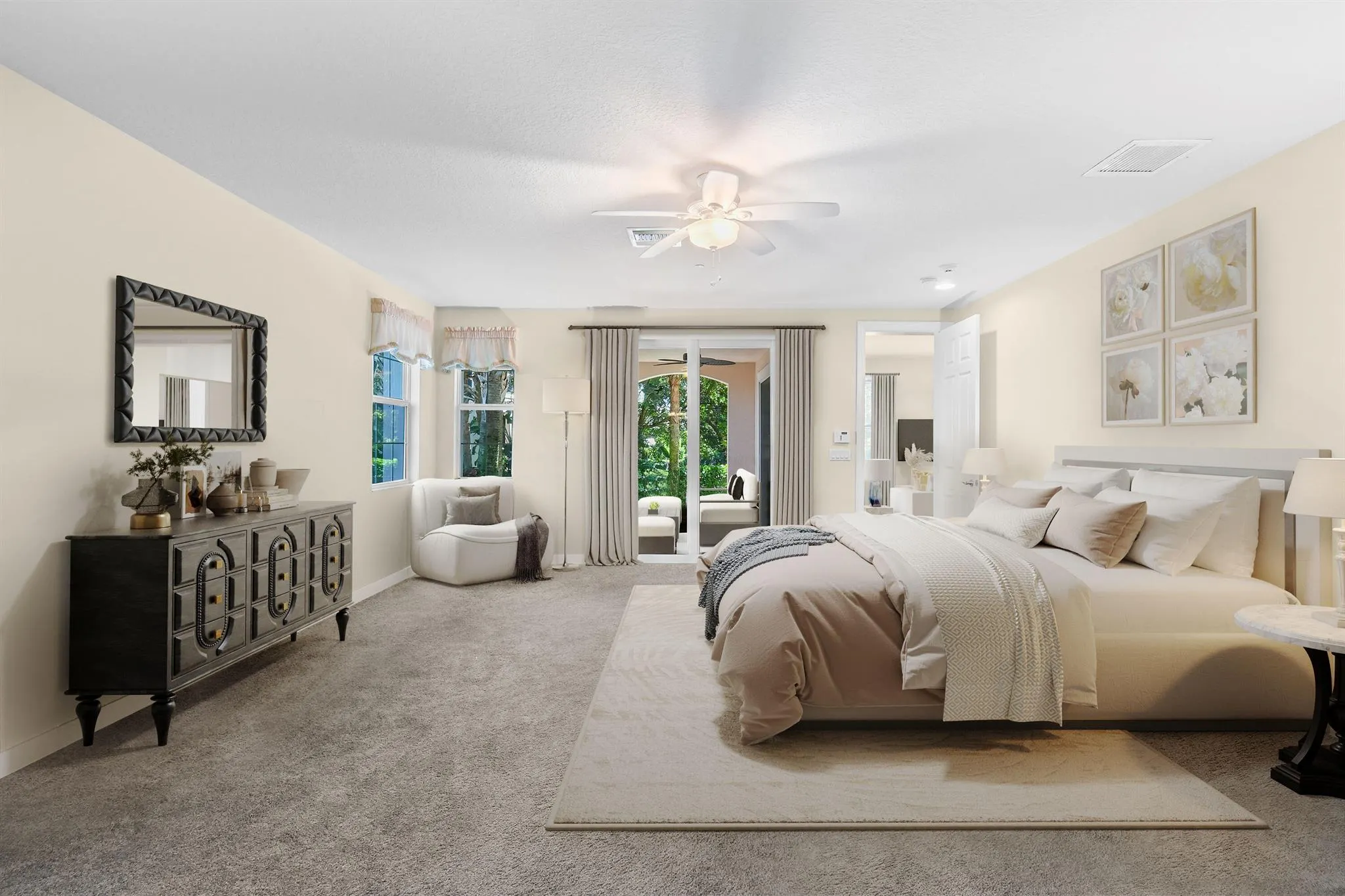 13501 Treasure Cove Circle