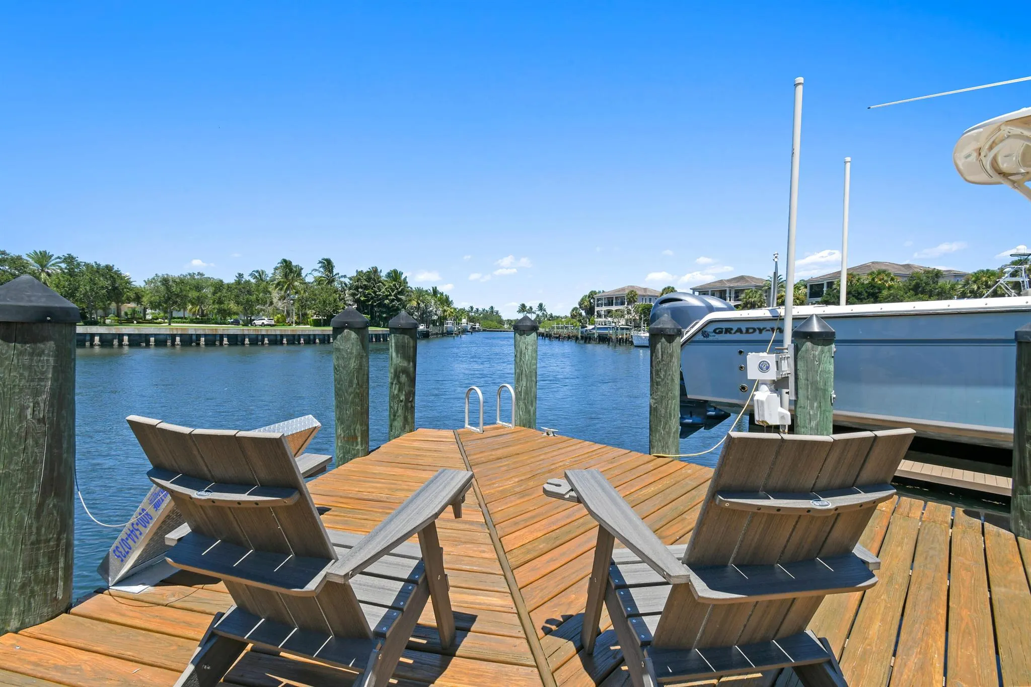 13501 Treasure Cove Circle