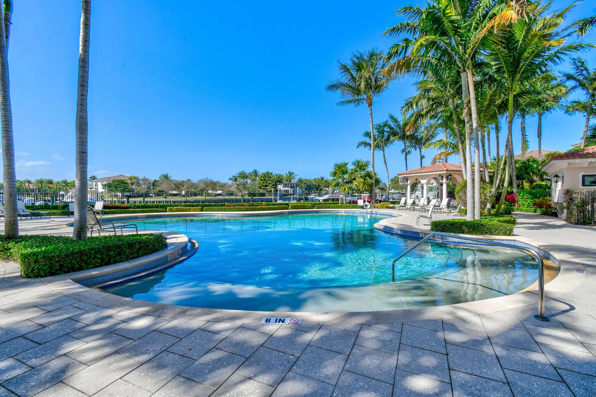 13501 Treasure Cove Circle