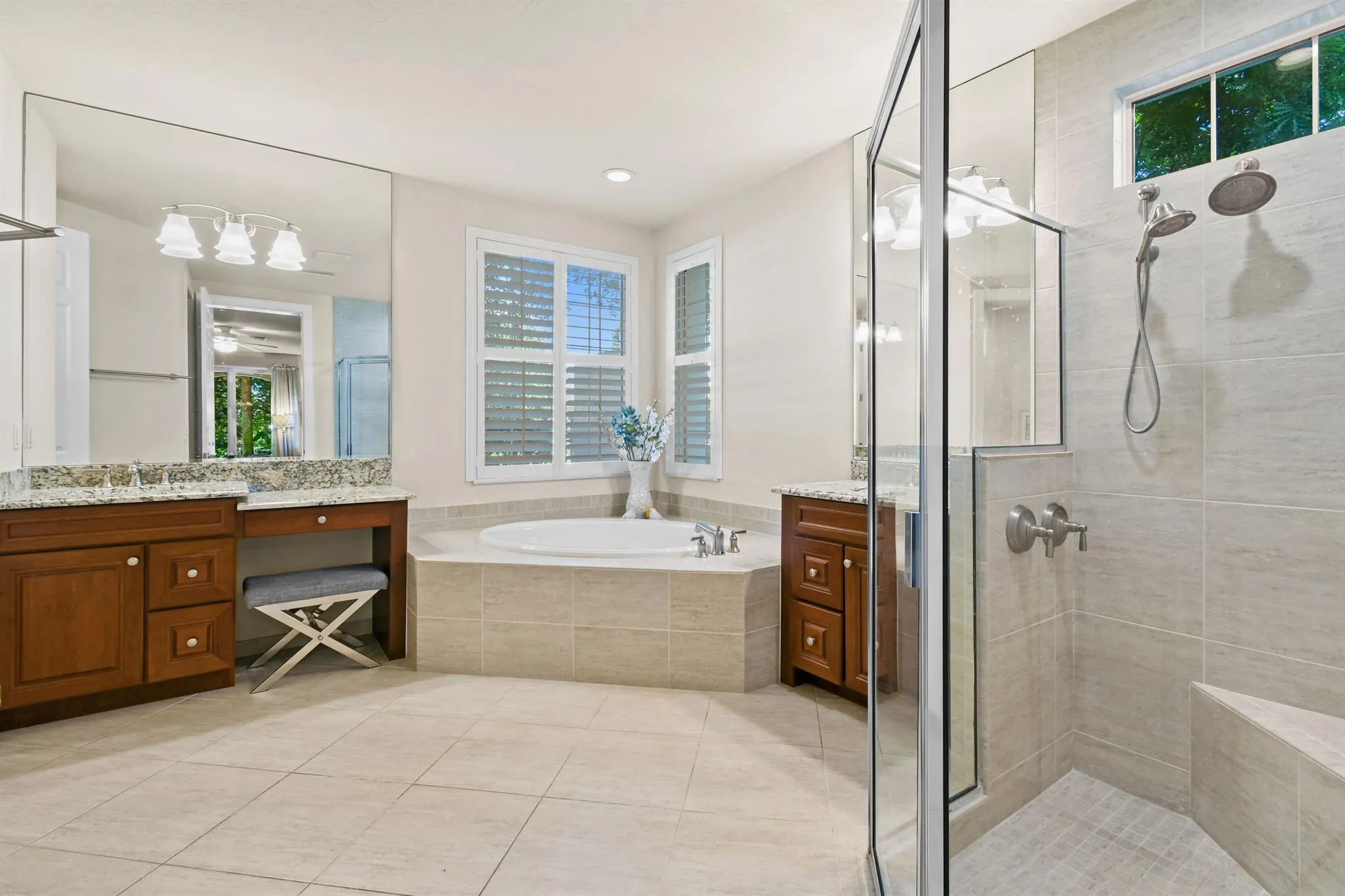 13501 Treasure Cove Circle