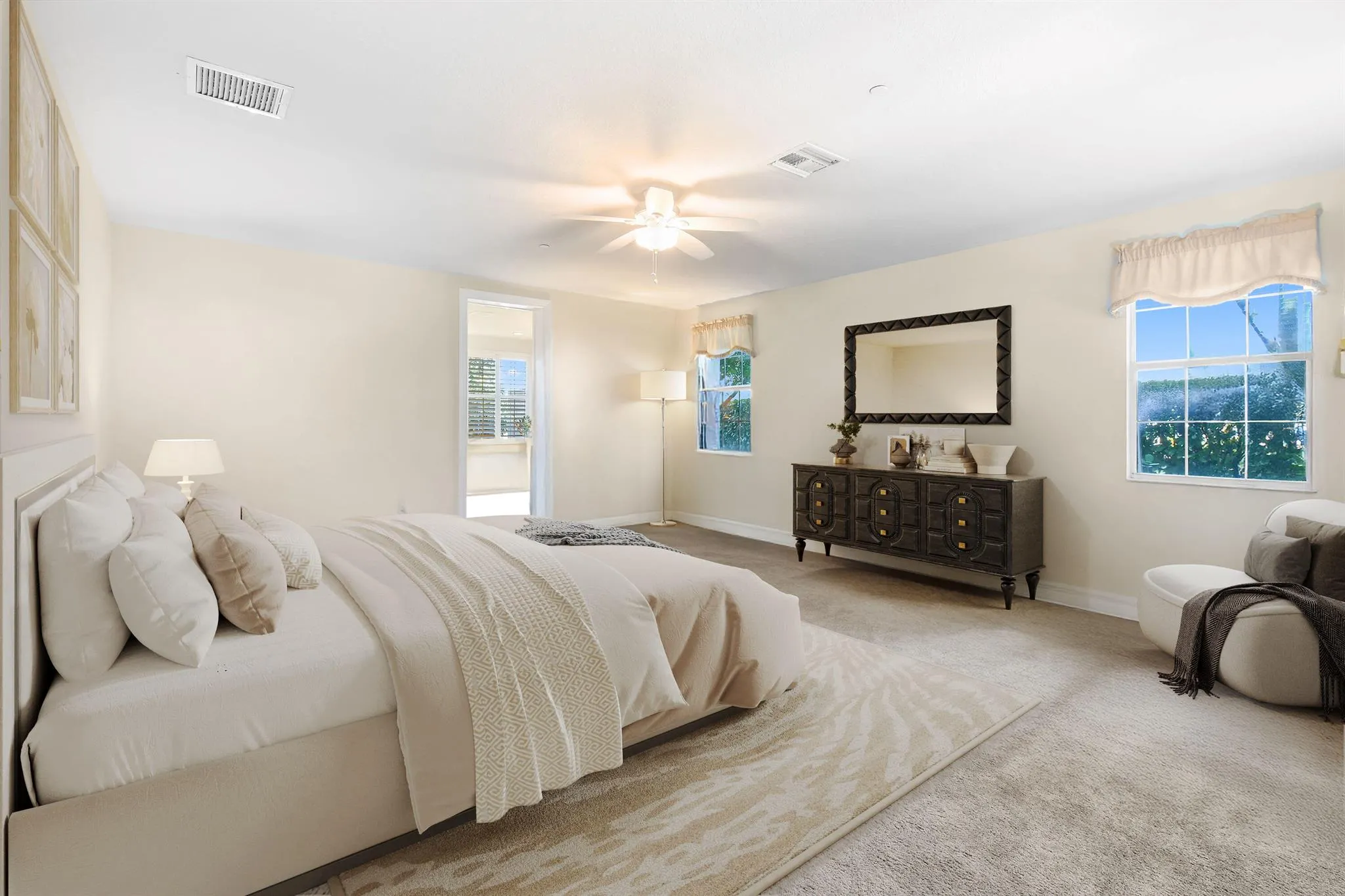 13501 Treasure Cove Circle