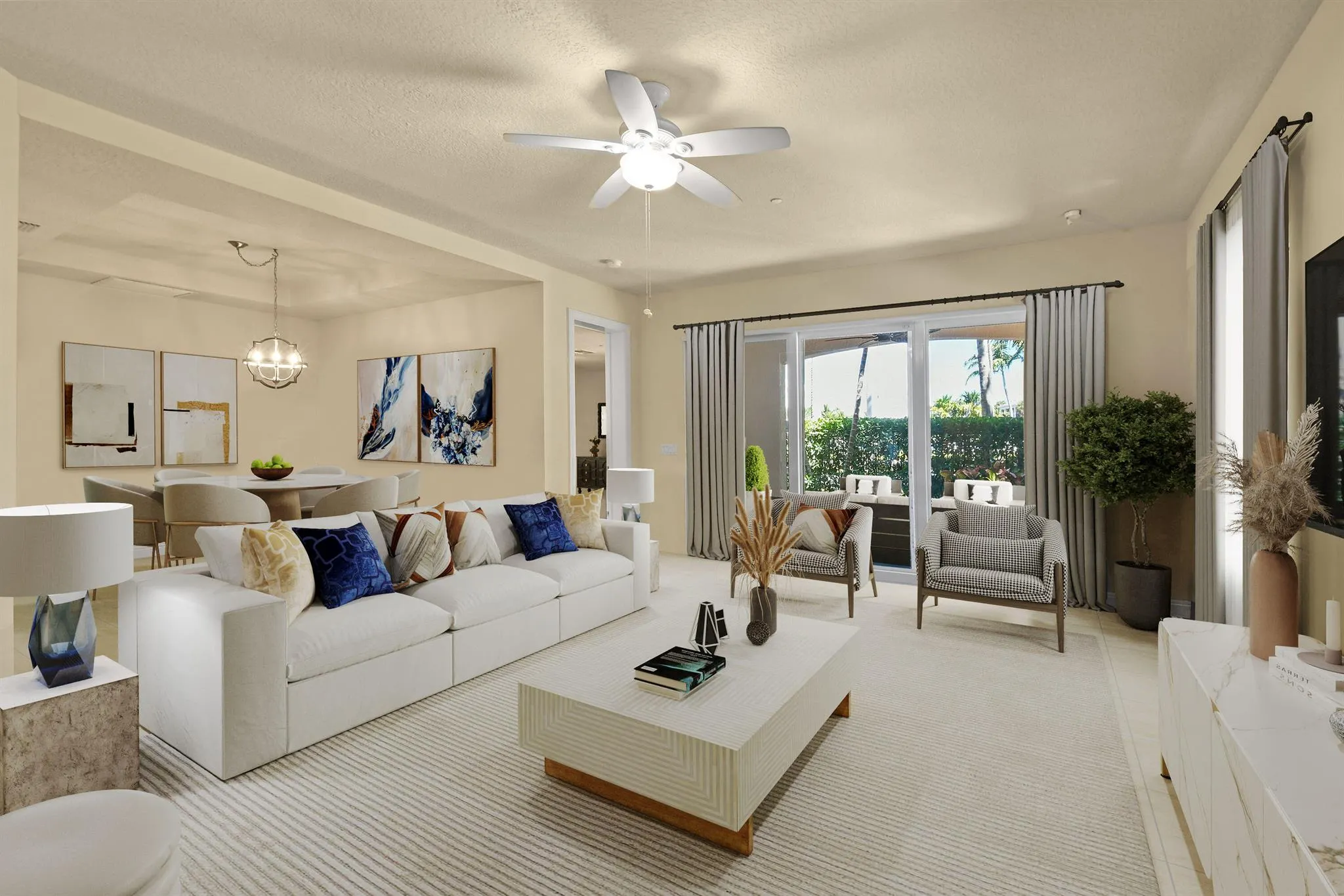 13501 Treasure Cove Circle