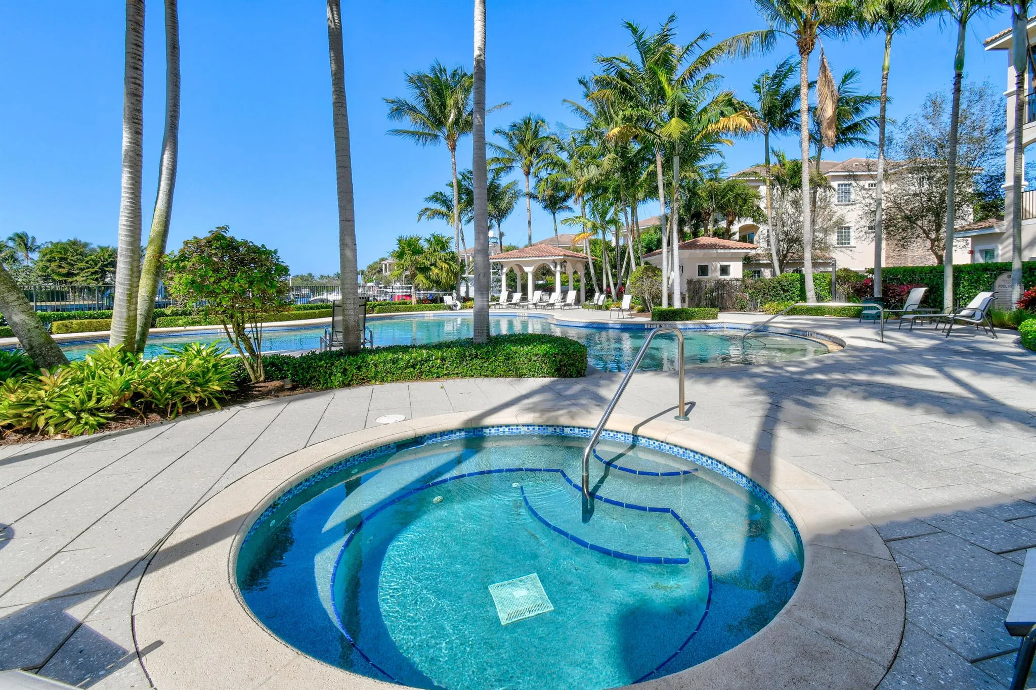 13501 Treasure Cove Circle