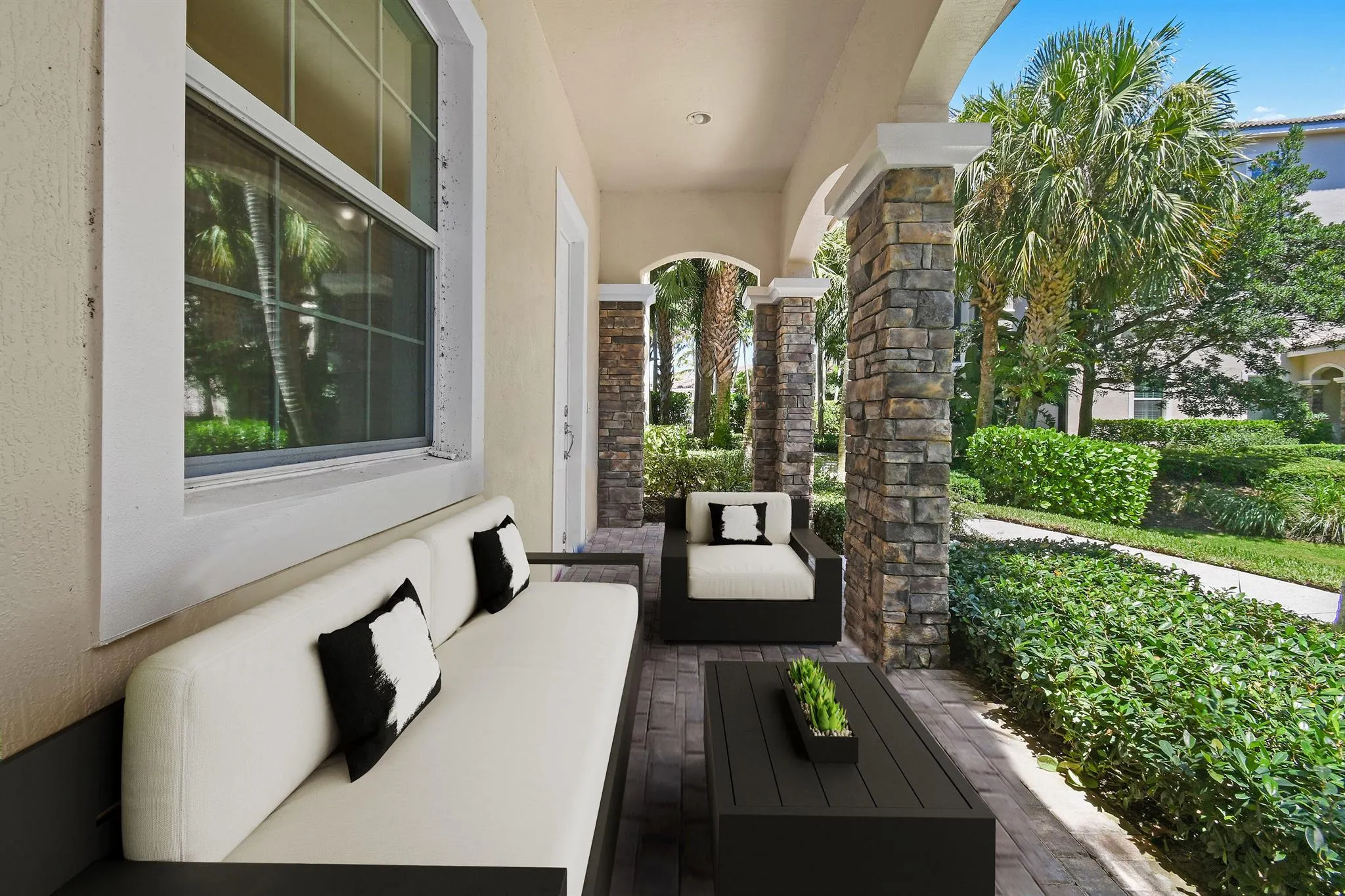 13501 Treasure Cove Circle