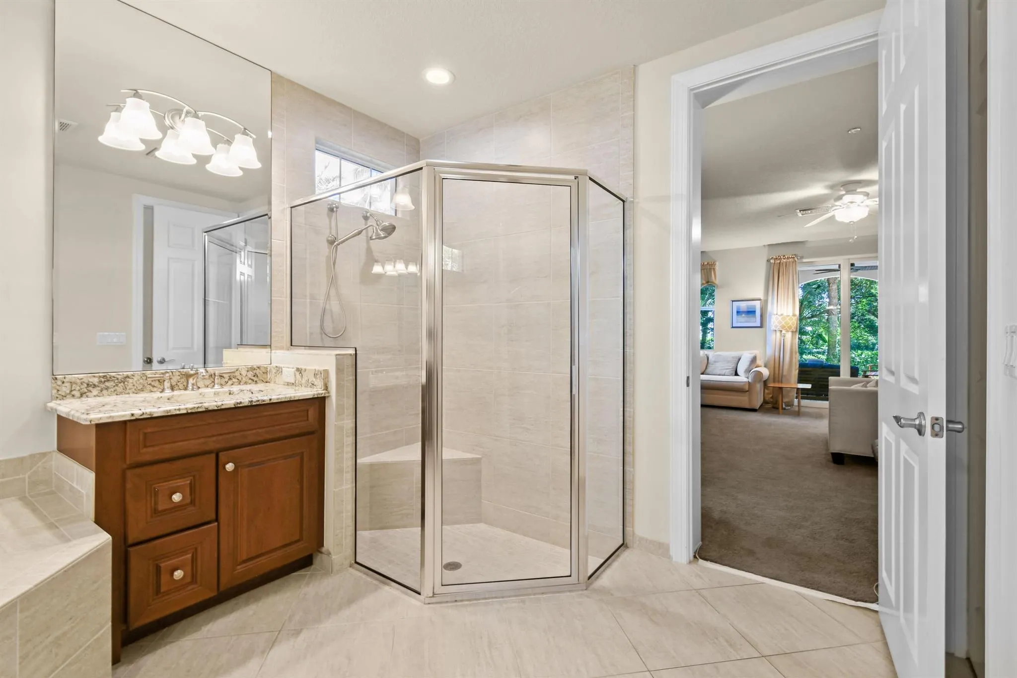 13501 Treasure Cove Circle