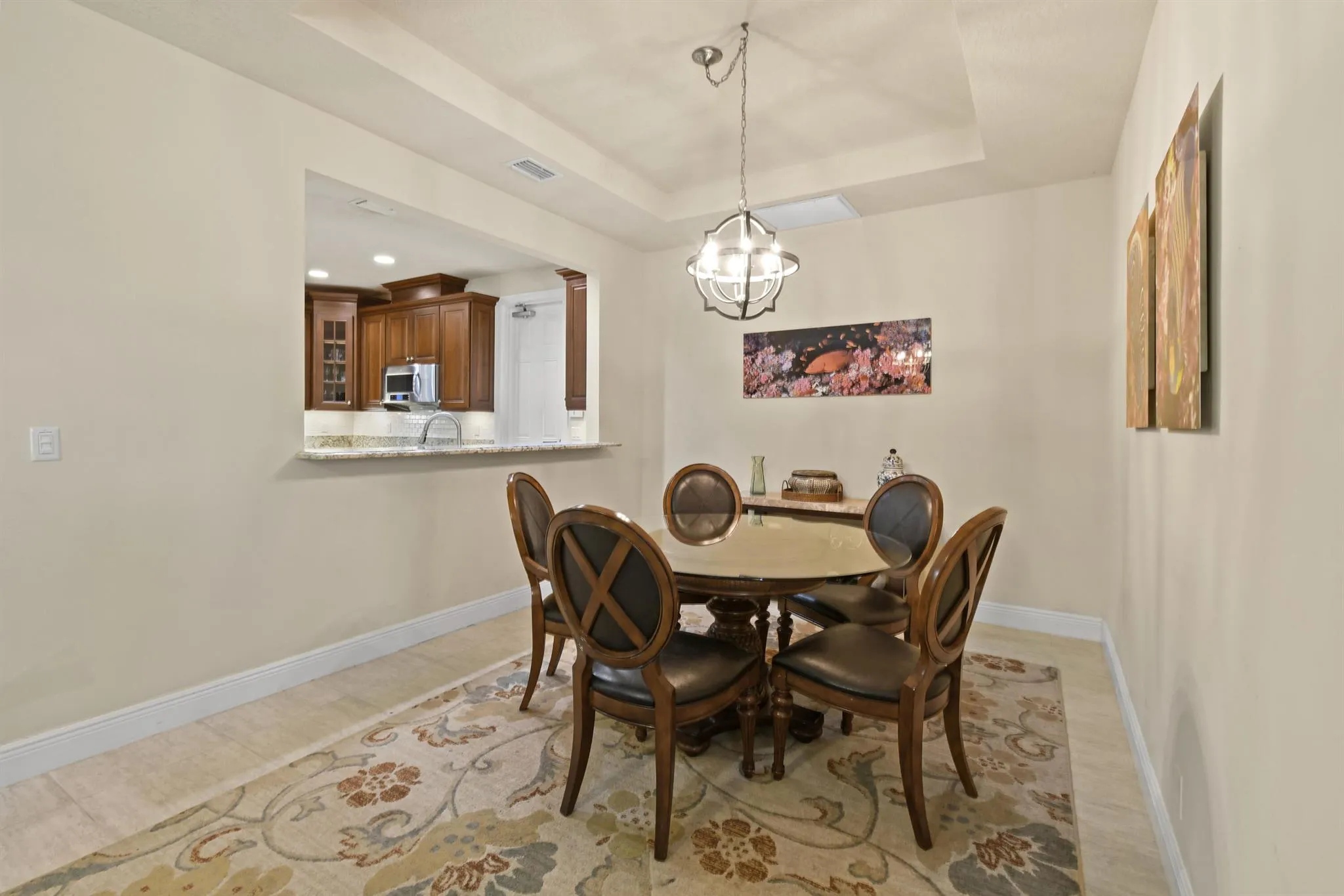13501 Treasure Cove Circle