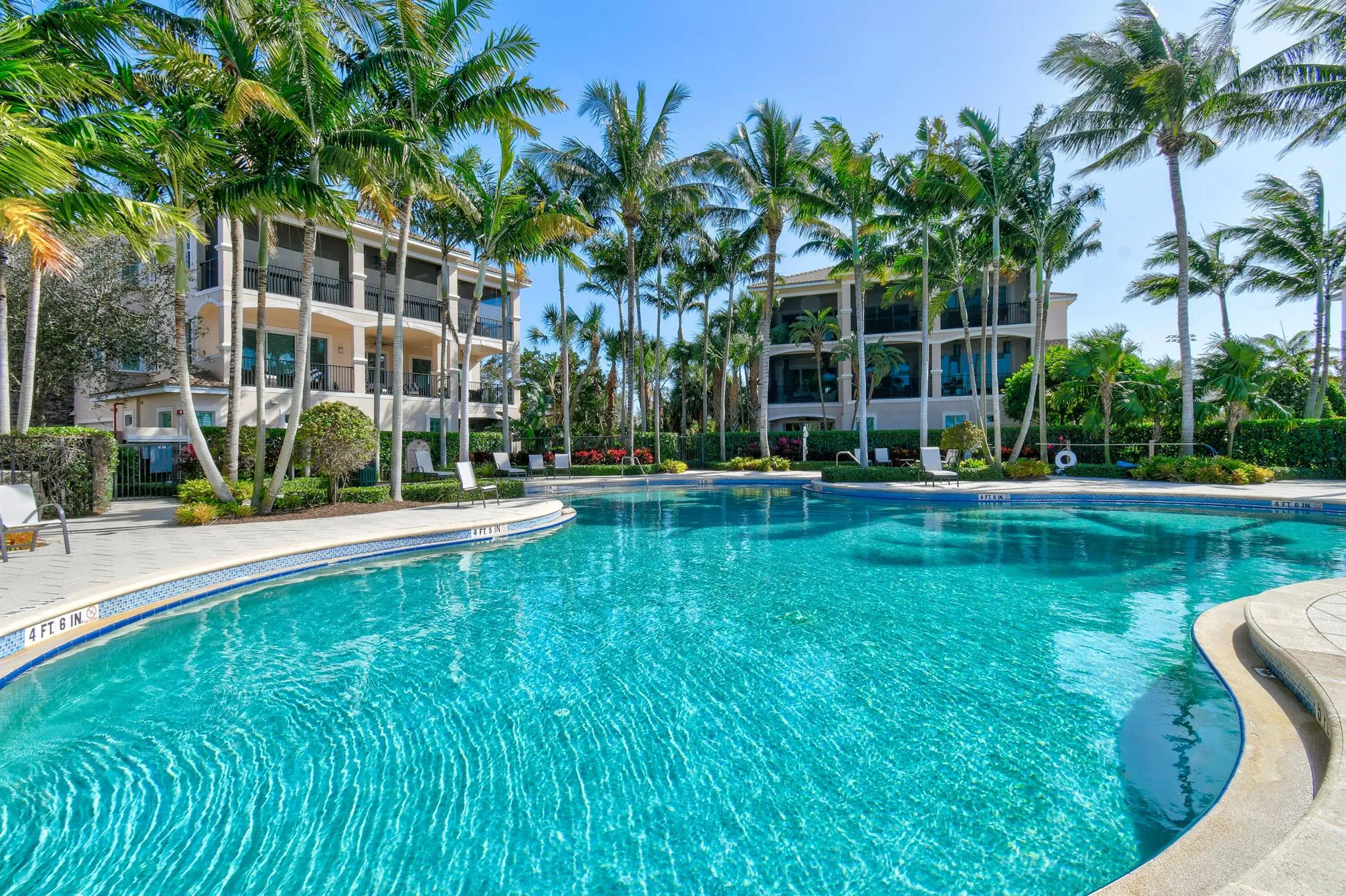 13501 Treasure Cove Circle