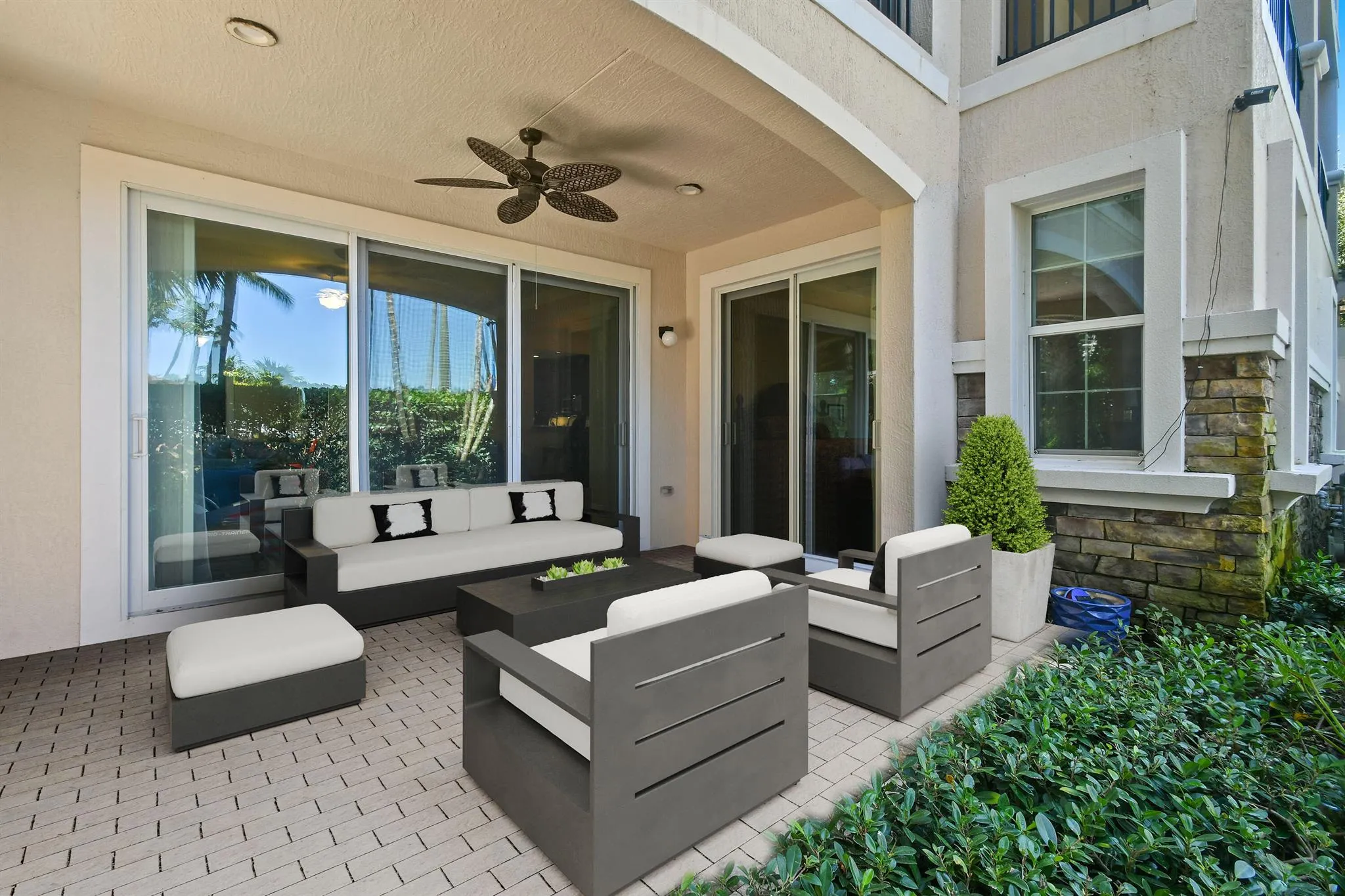 13501 Treasure Cove Circle