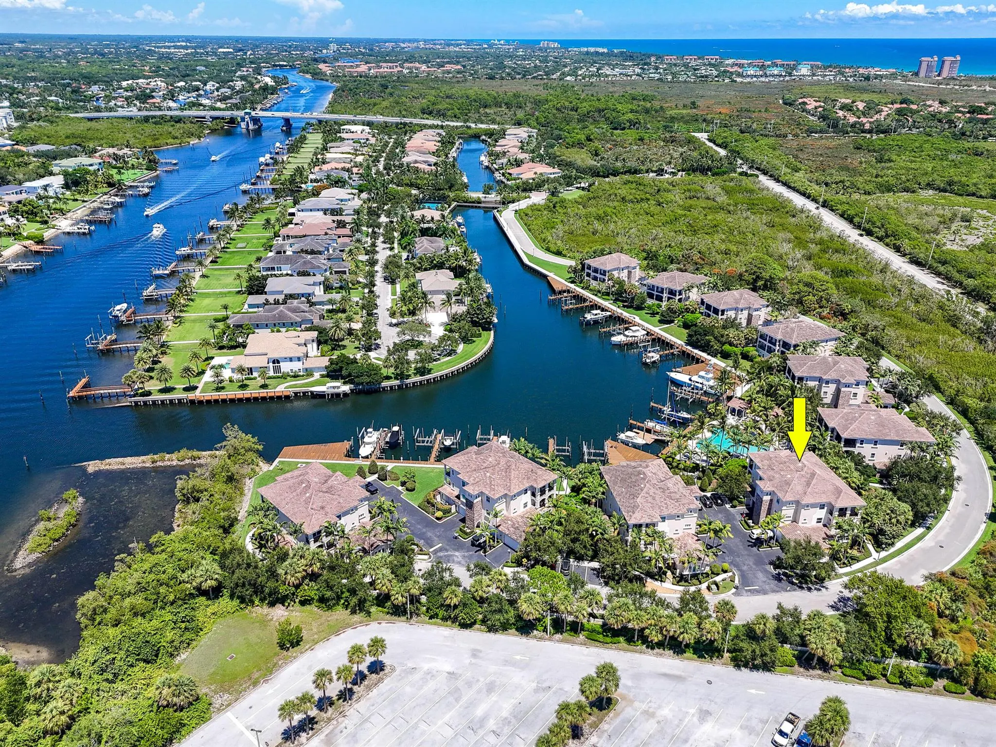 13501 Treasure Cove Circle