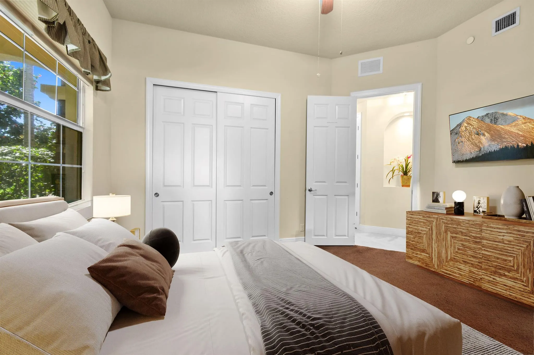13501 Treasure Cove Circle