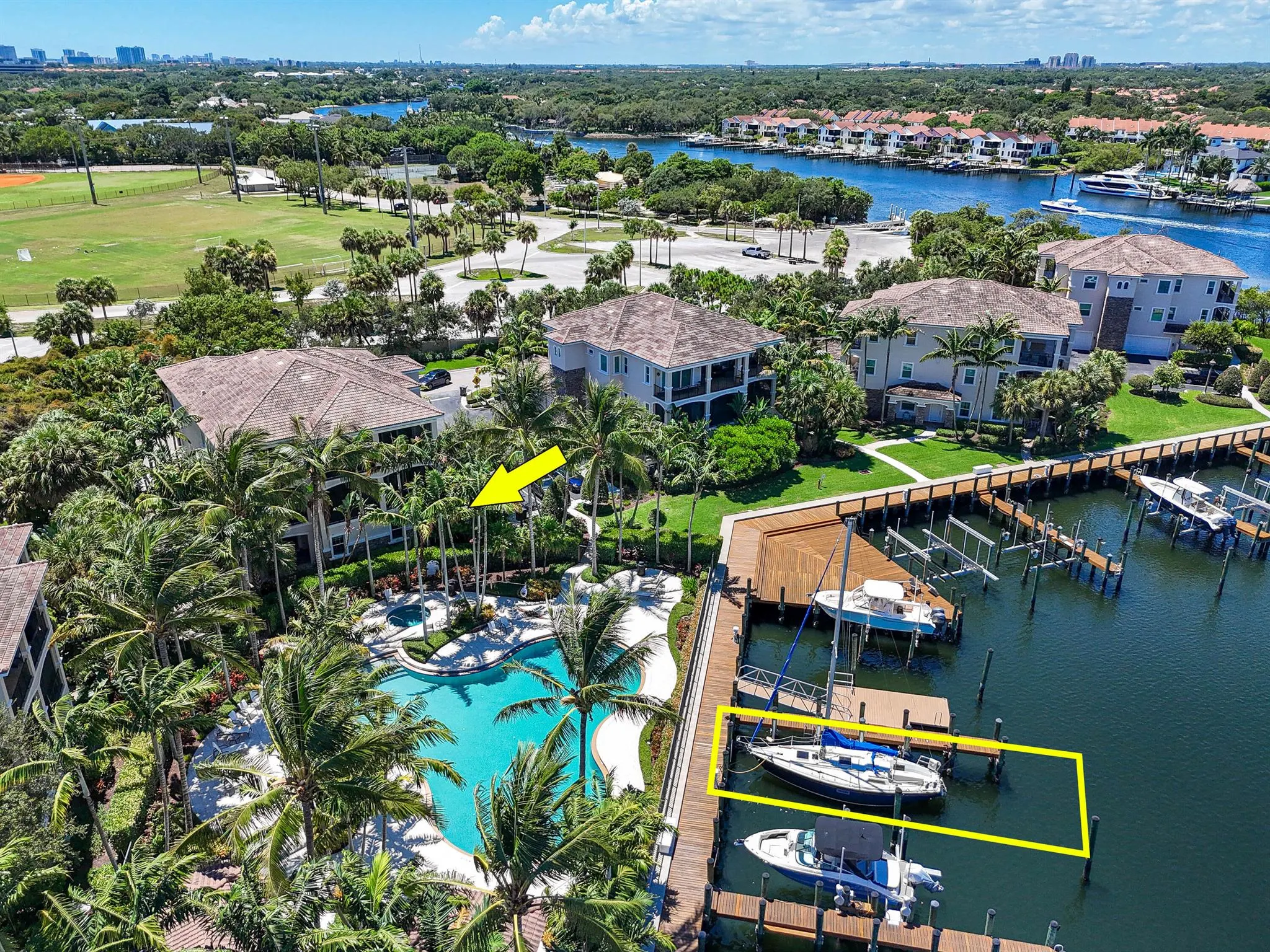 13501 Treasure Cove Circle