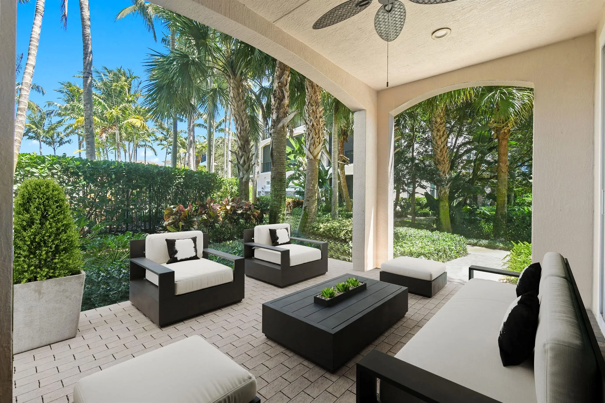 13501 Treasure Cove Circle