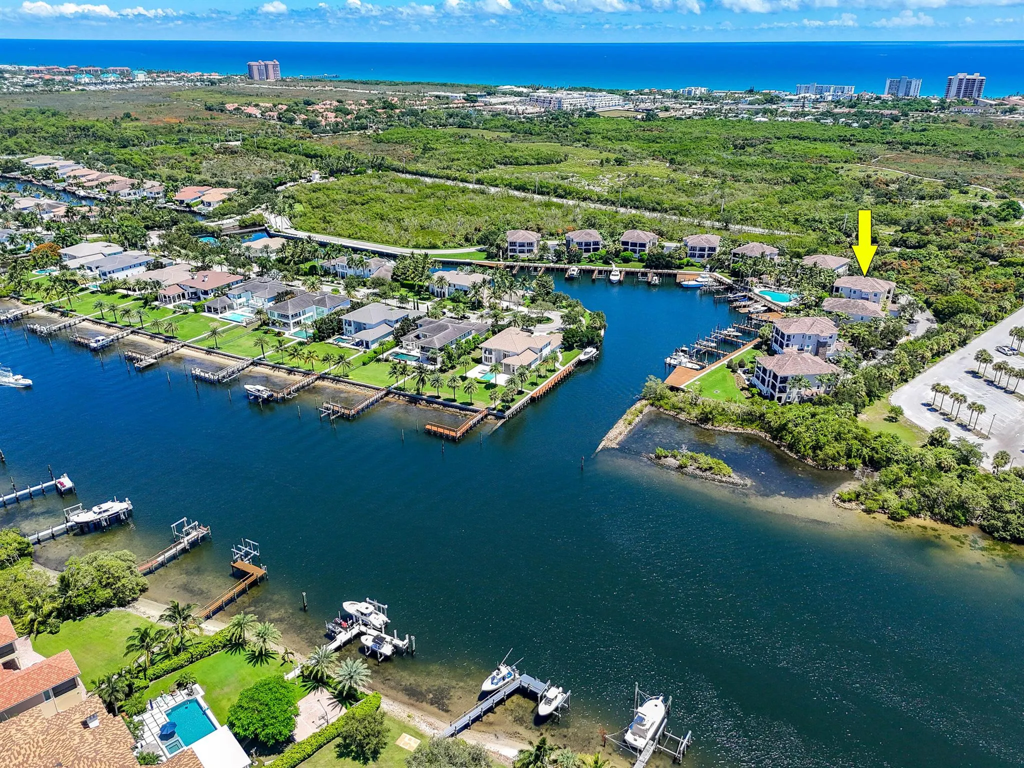 13501 Treasure Cove Circle