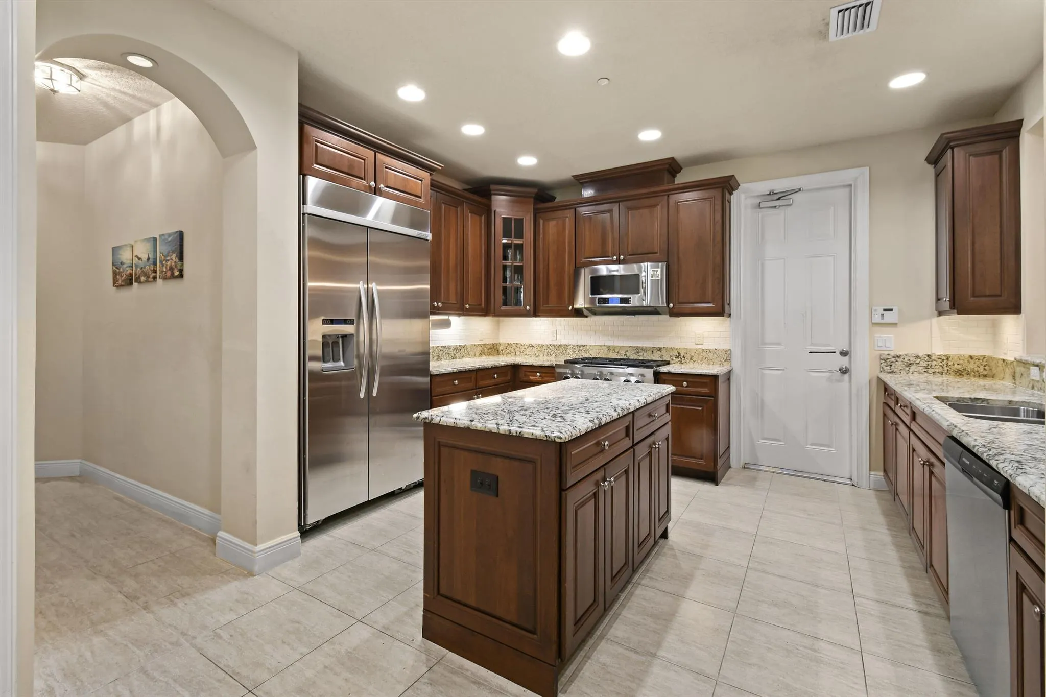 13501 Treasure Cove Circle